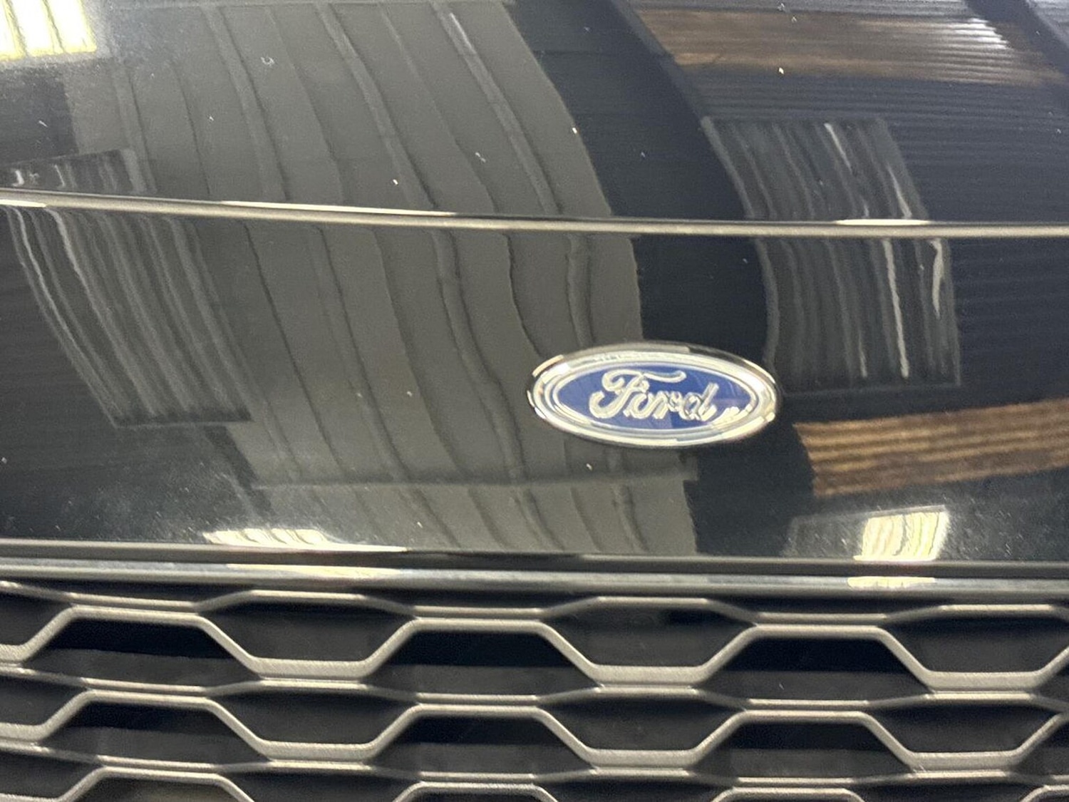 Used Ford Kuga 2022 for sale - 76510649: Photo 28