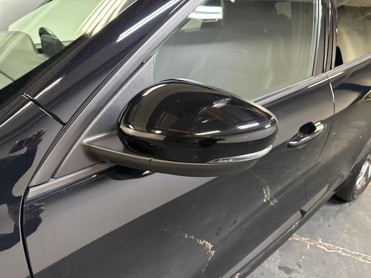 Used Ford Kuga 2022 for sale - 76510649: Photo 30