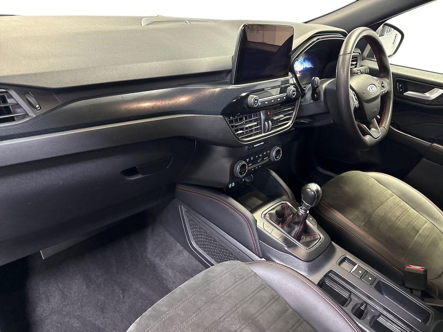 Used Ford Kuga 2022 for sale - 76510649: Photo 7