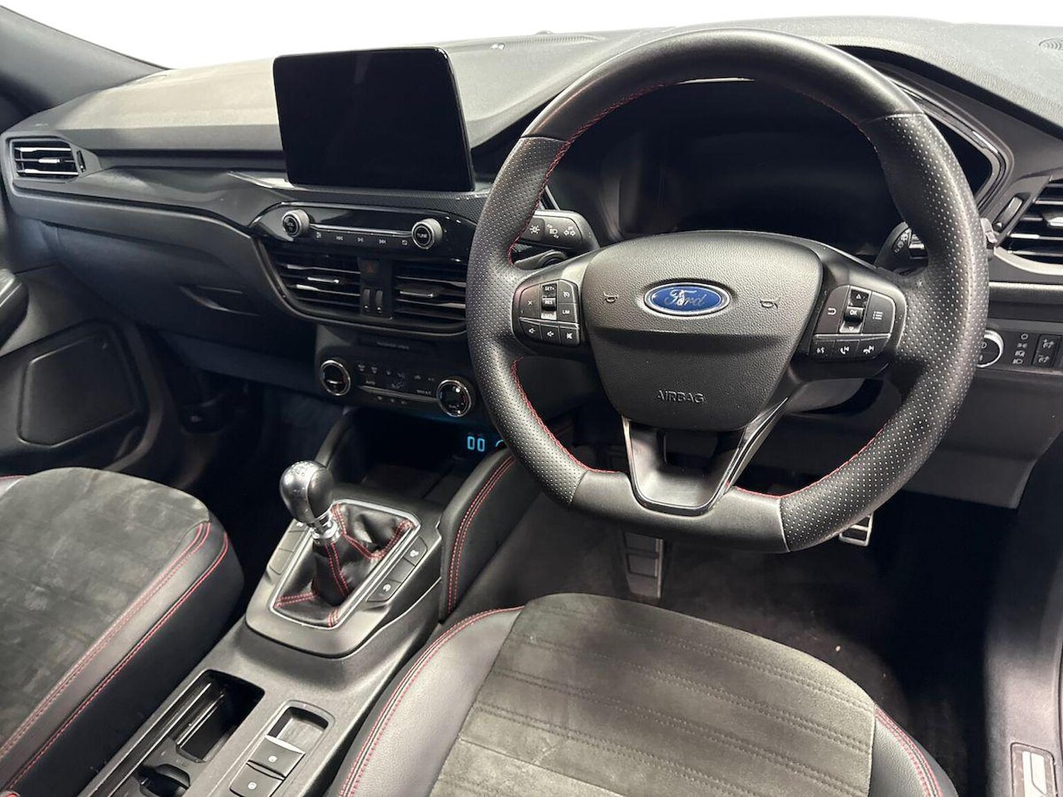 Used Ford Kuga 2022 for sale - 76510649: Photo 8