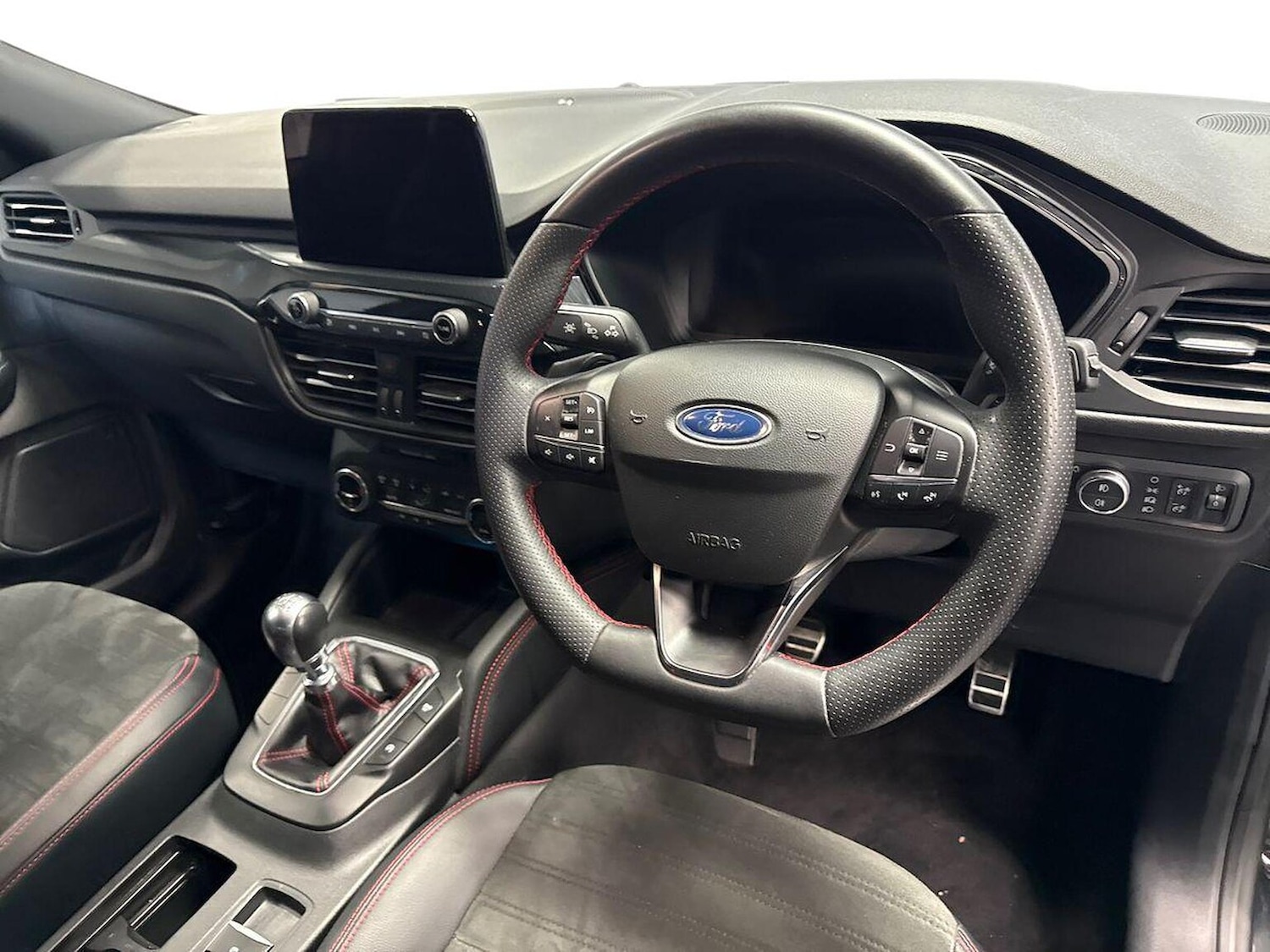 Used Ford Kuga 2022 for sale - 76510649: Photo 9