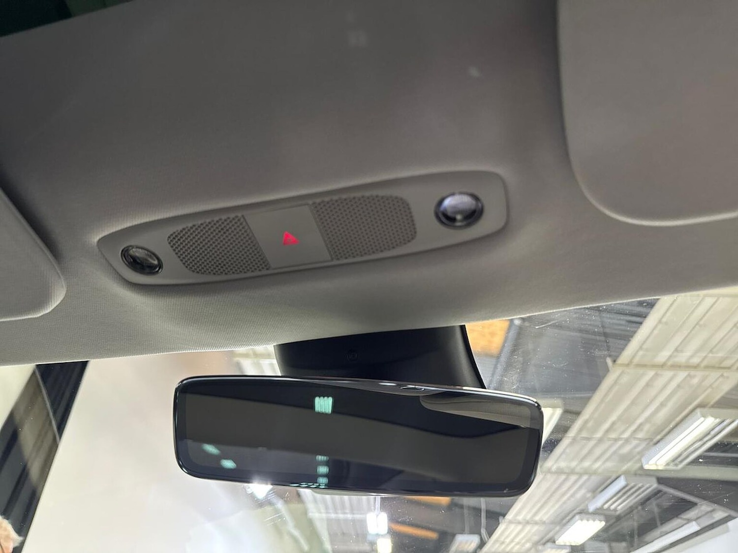 Used Tesla Model 3 2021 for sale - 76643625: Photo 14