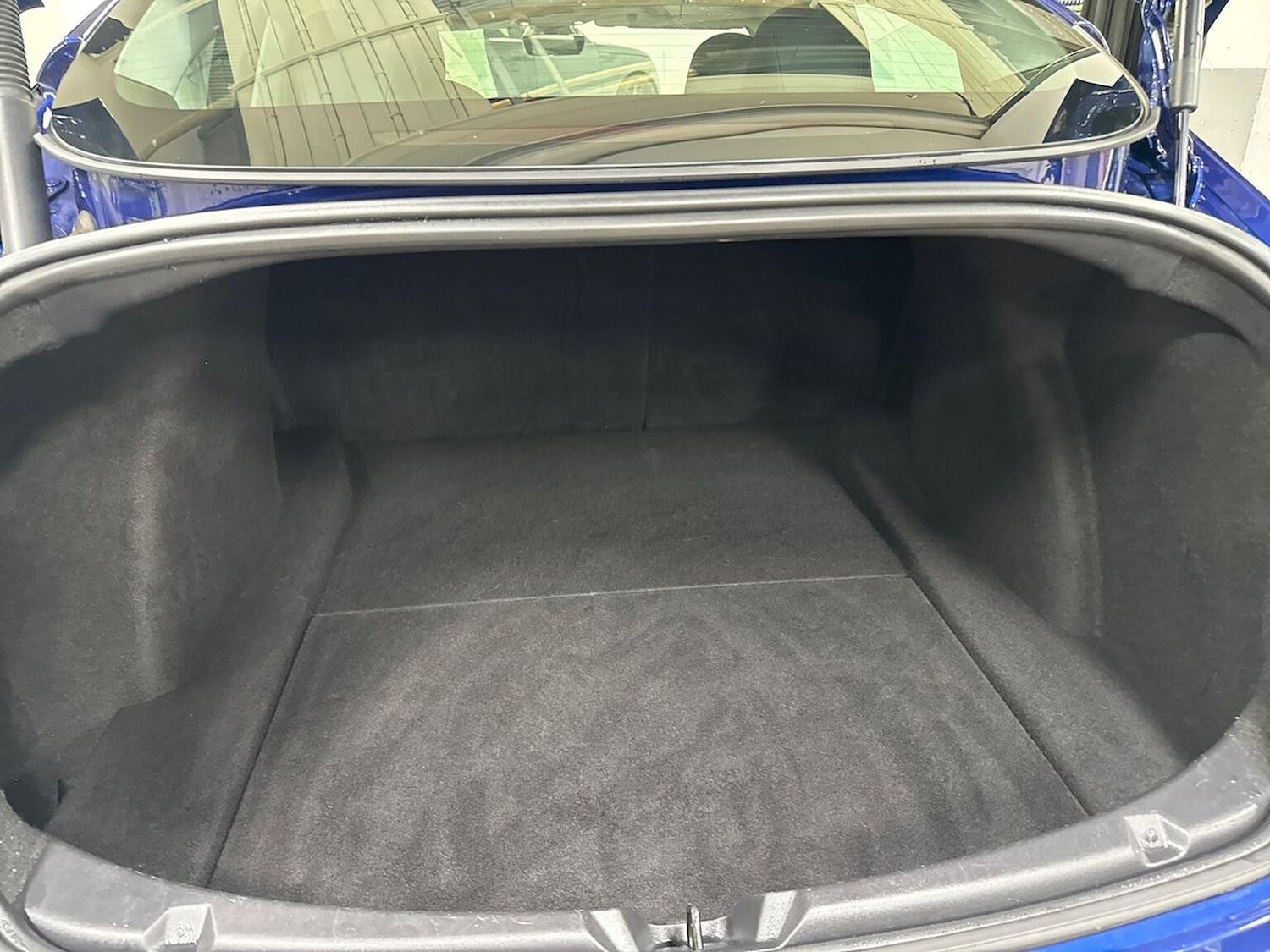 Used Tesla Model 3 2021 for sale - 76643625: Photo 17