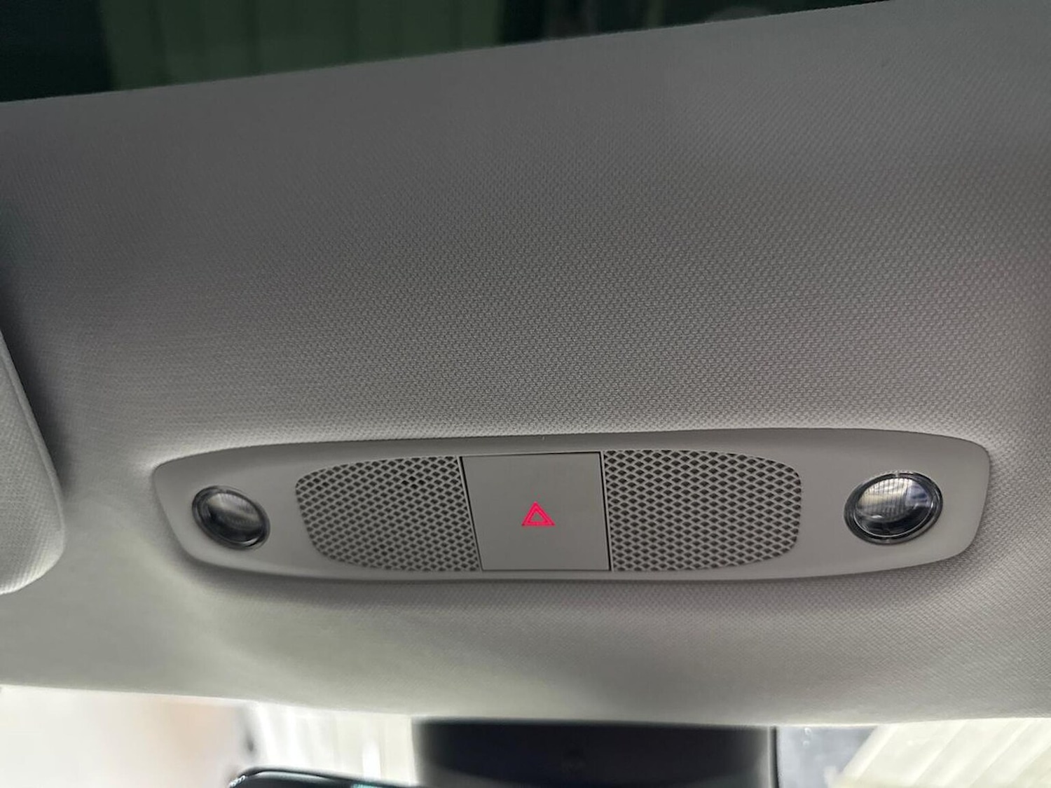 Used Tesla Model 3 2021 for sale - 76643625: Photo 22