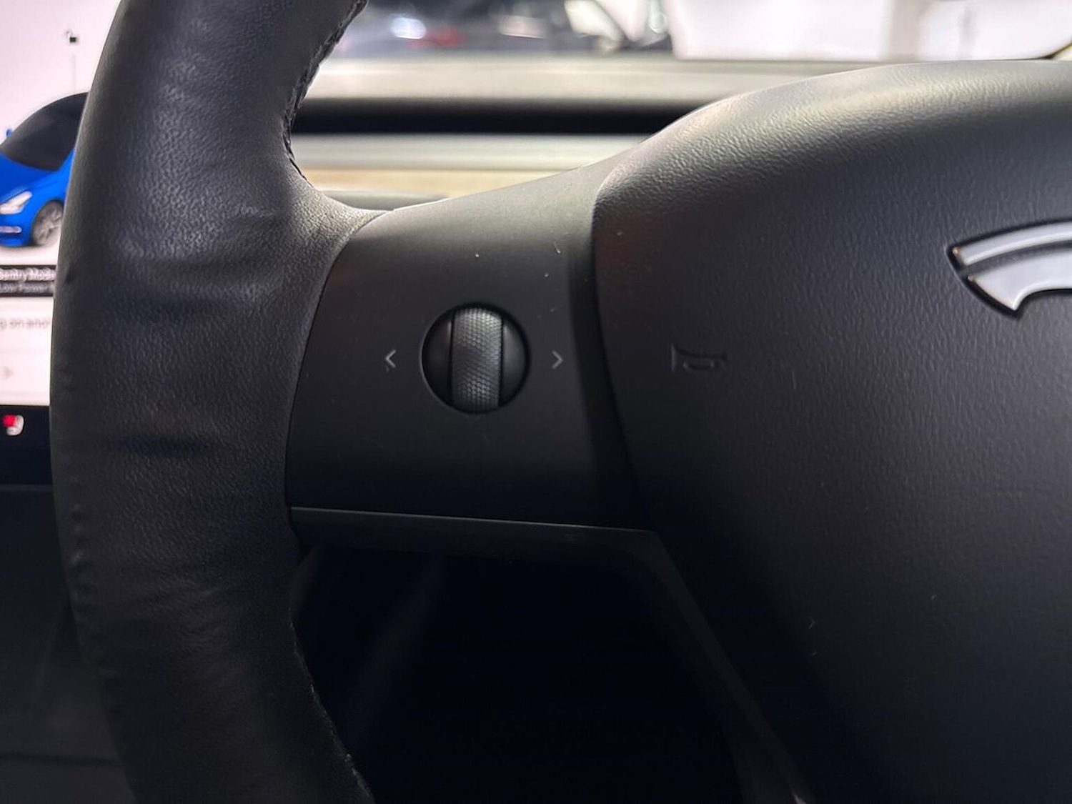 Used Tesla Model 3 2021 for sale - 76643625: Photo 24