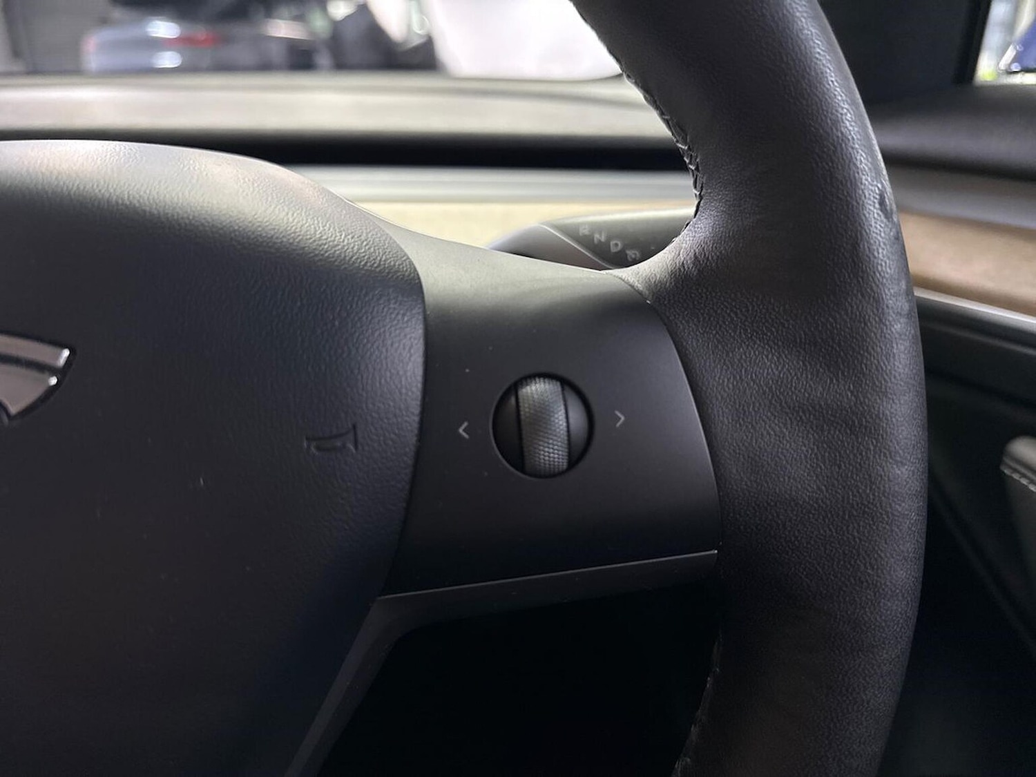 Used Tesla Model 3 2021 for sale - 76643625: Photo 25