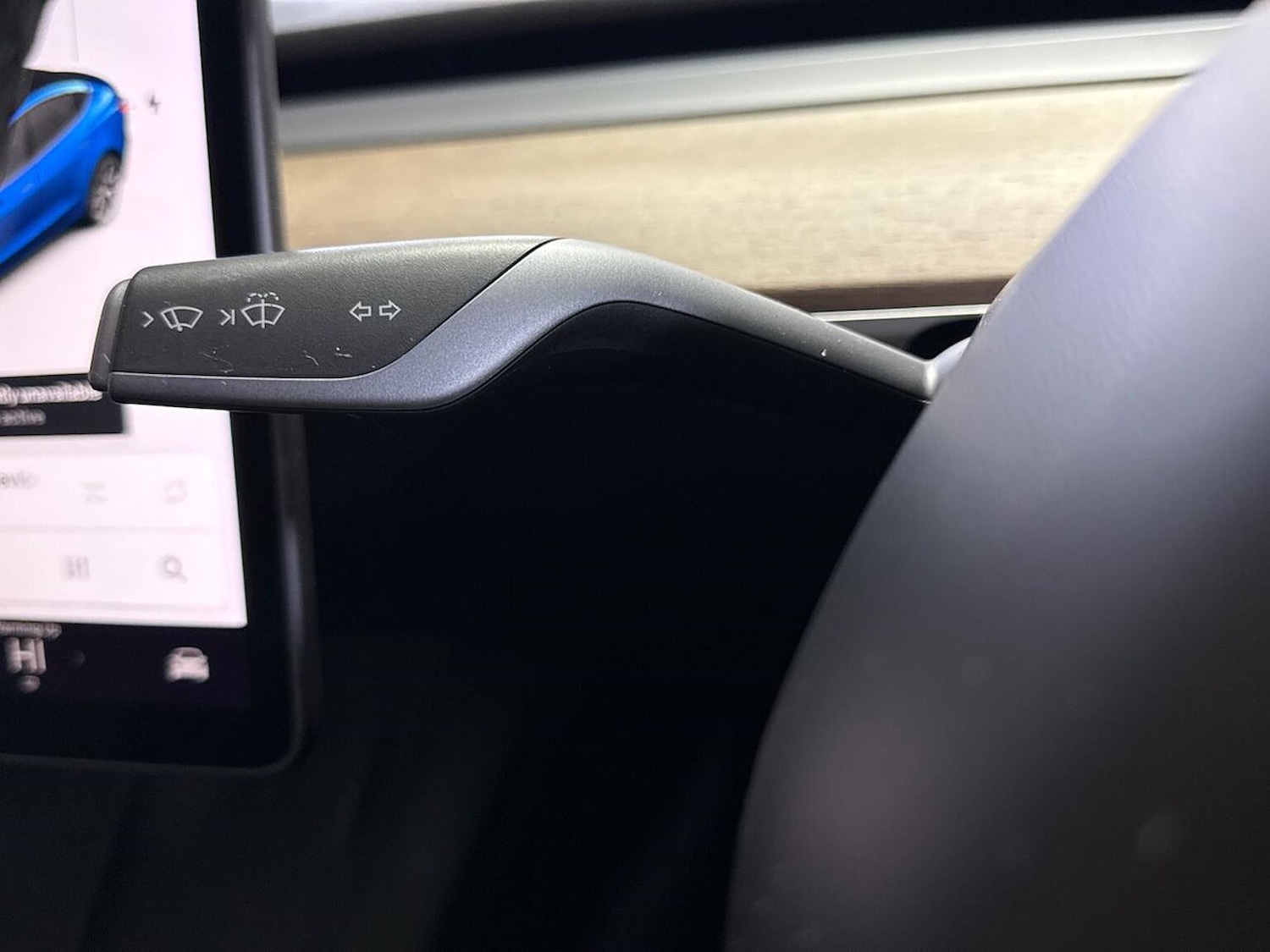 Used Tesla Model 3 2021 for sale - 76643625: Photo 26