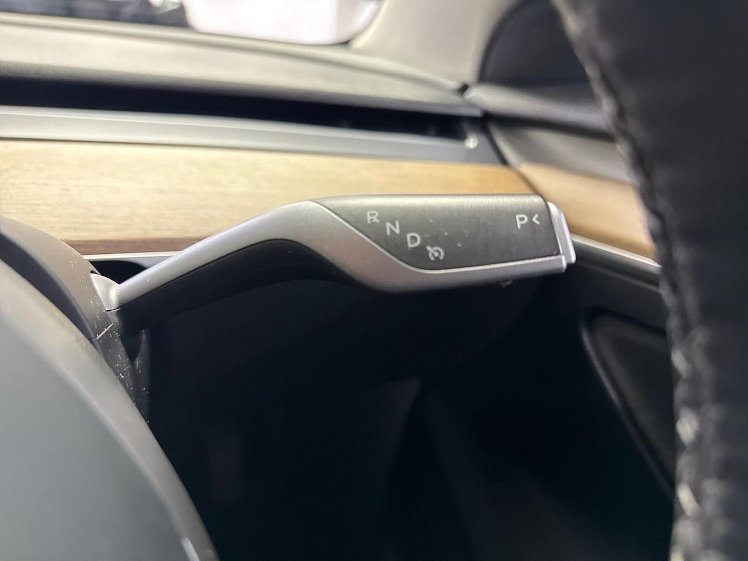 Used Tesla Model 3 2021 for sale - 76643625: Photo 27