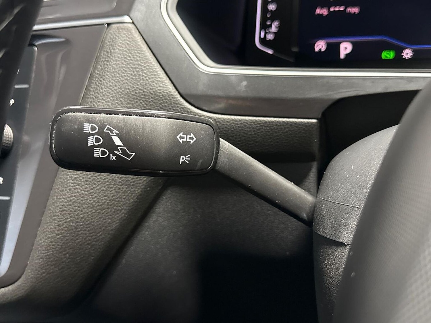 Used Volkswagen Tiguan Allspace 2023 for sale - 76958797: Photo 26