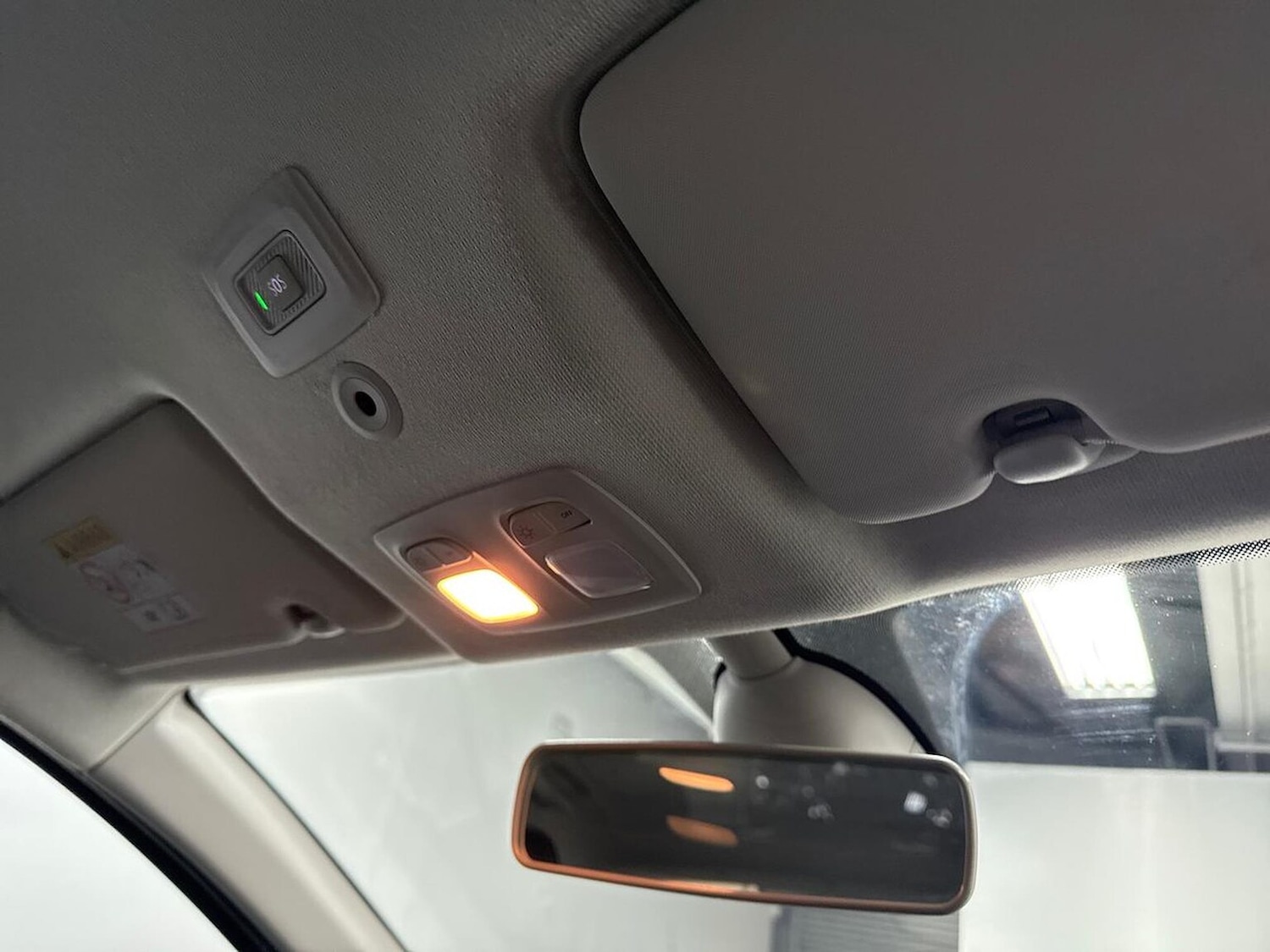 Used Dacia Sandero Stepway 2022 for sale - 78098349: Photo 14