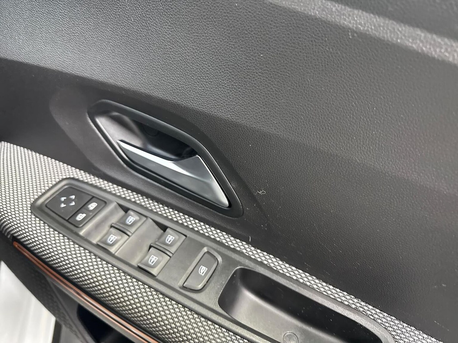 Used Dacia Sandero Stepway 2022 for sale - 78098349: Photo 21