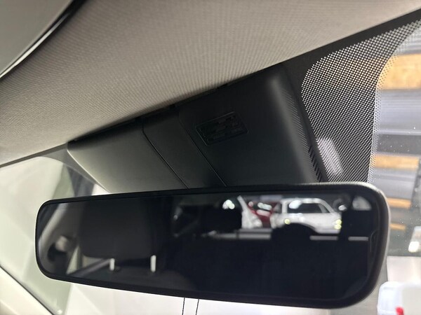 Used Hyundai TUCSON 2022 for sale - 75583032: Photo 14