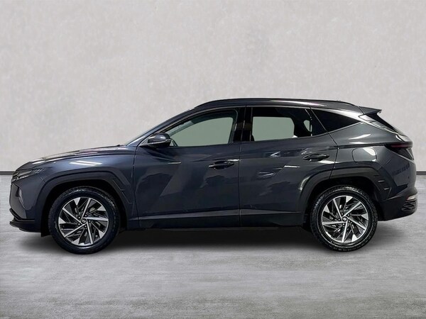 Used Hyundai TUCSON 2022 for sale - 75583032: Photo 19