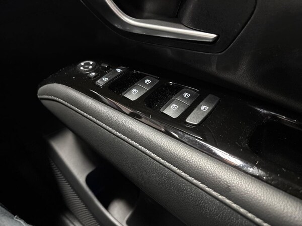 Used Hyundai TUCSON 2022 for sale - 75583032: Photo 21