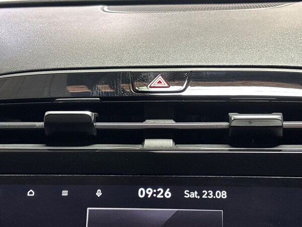 Used Hyundai TUCSON 2022 for sale - 75583032: Photo 22