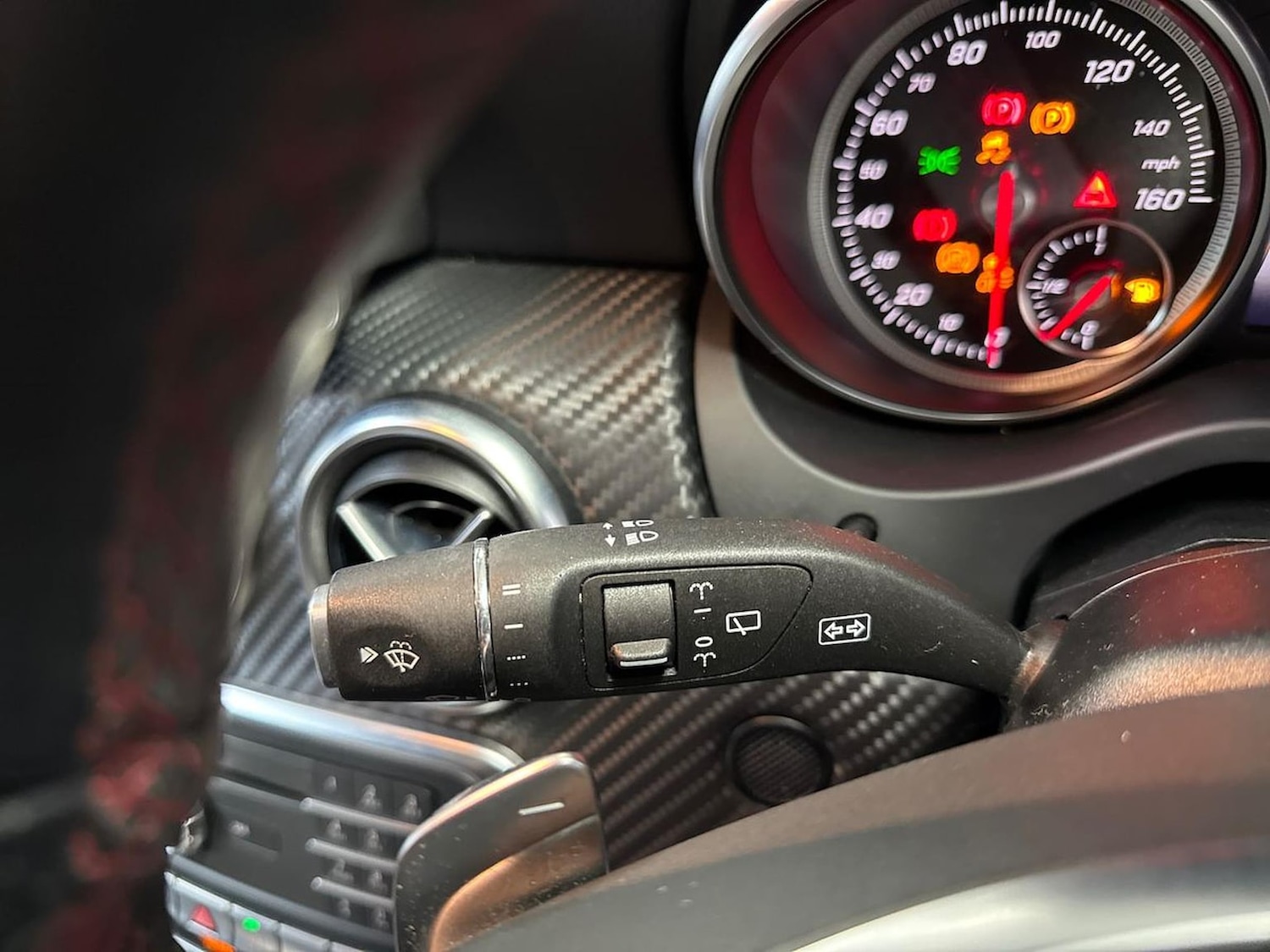 Used Mercedes-Benz A-Class 2018 for sale - 76504961: Photo 26