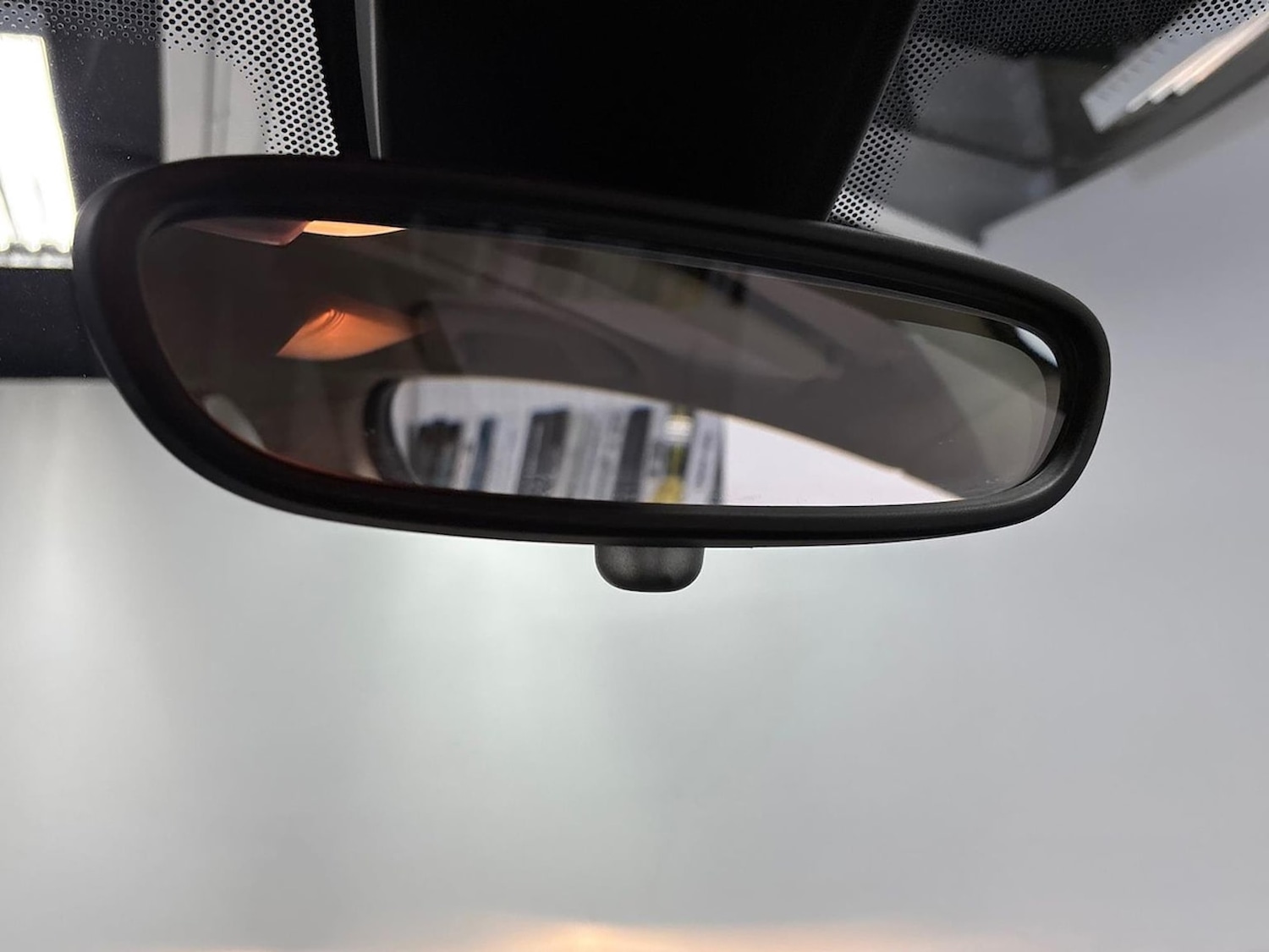 Used BMW 2 Series 2016 for sale - 76643533: Photo 14