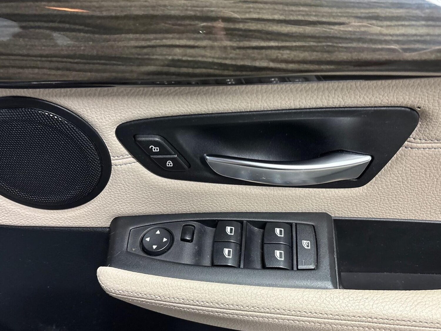 Used BMW 2 Series 2016 for sale - 76643533: Photo 21