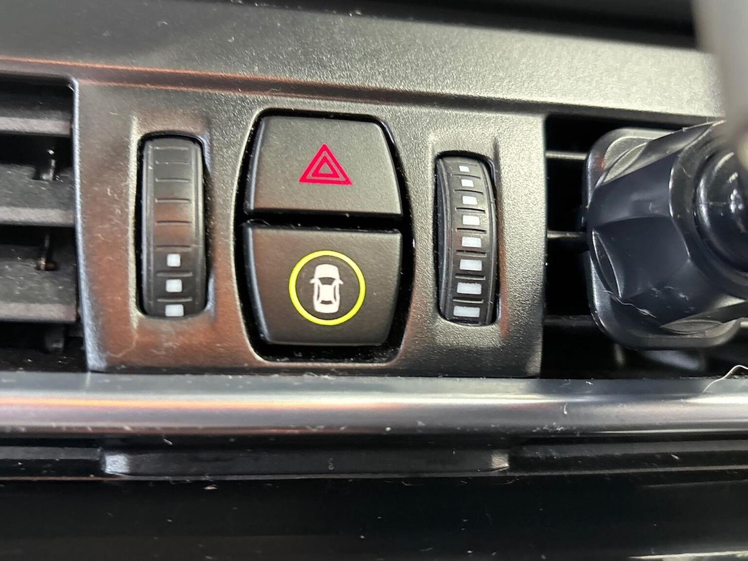 Used BMW 2 Series 2016 for sale - 76643533: Photo 22