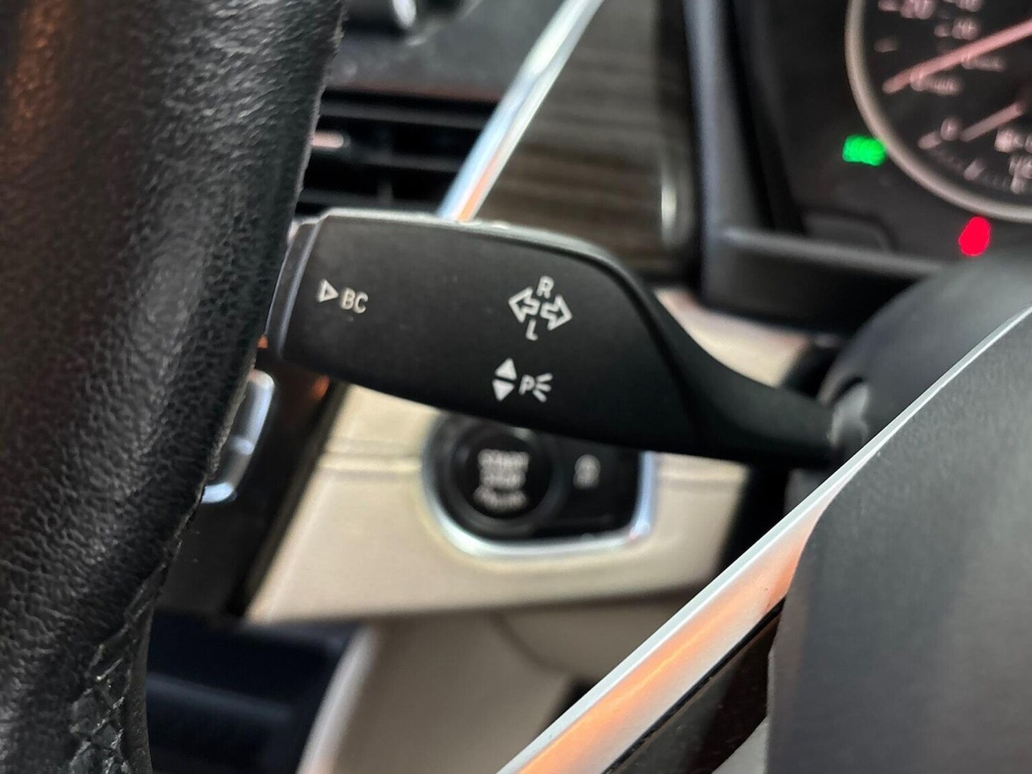 Used BMW 2 Series 2016 for sale - 76643533: Photo 26