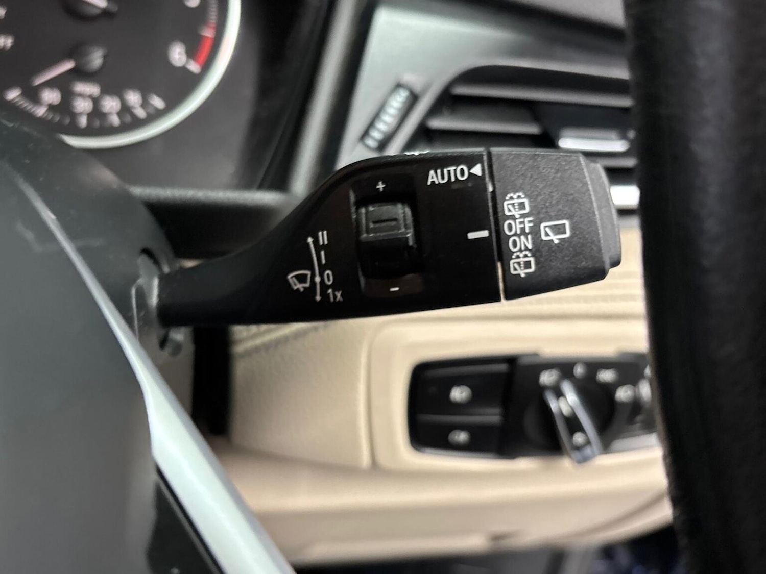 Used BMW 2 Series 2016 for sale - 76643533: Photo 27