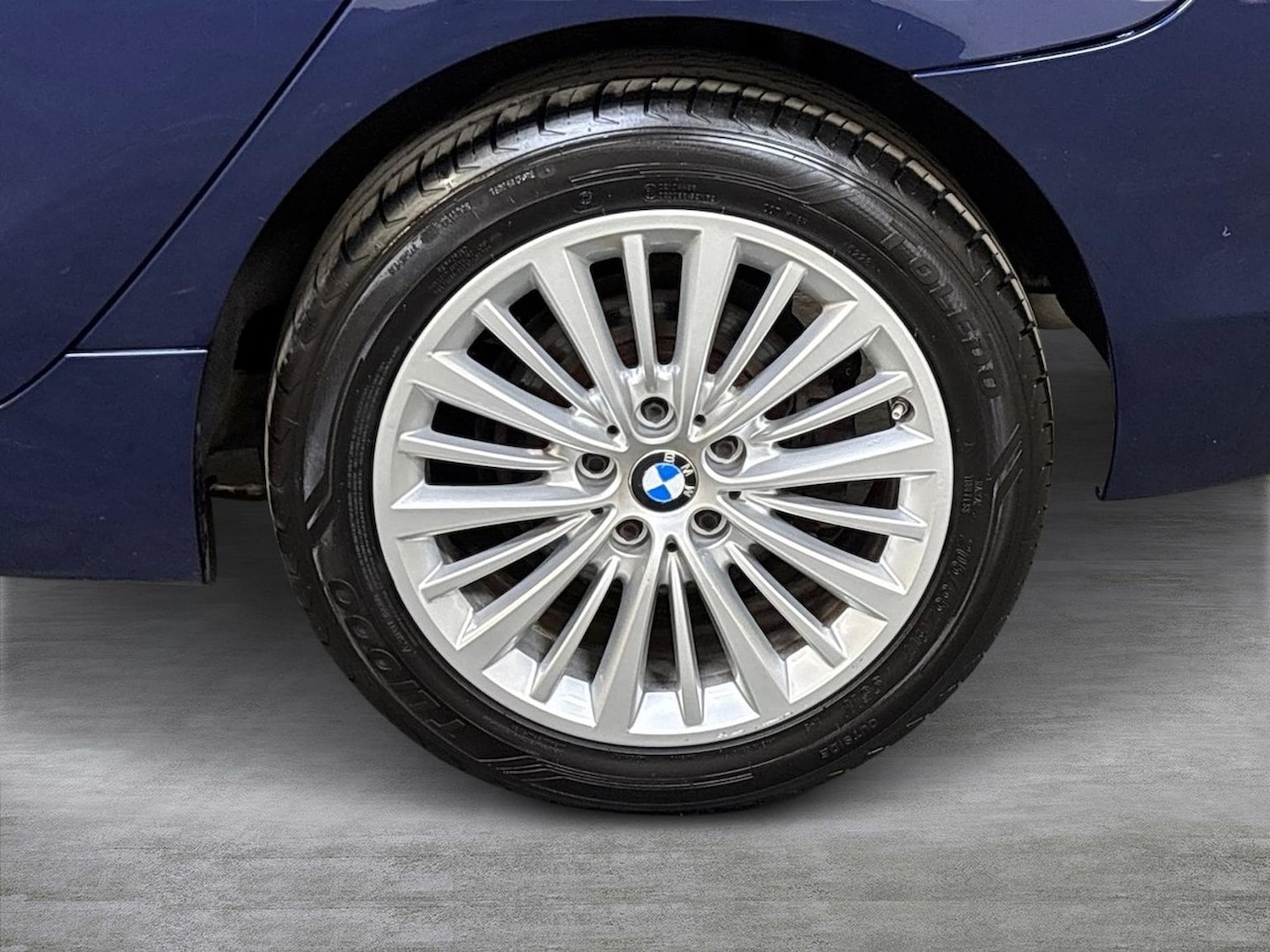 Used BMW 2 Series 2016 for sale - 76643533: Photo 6