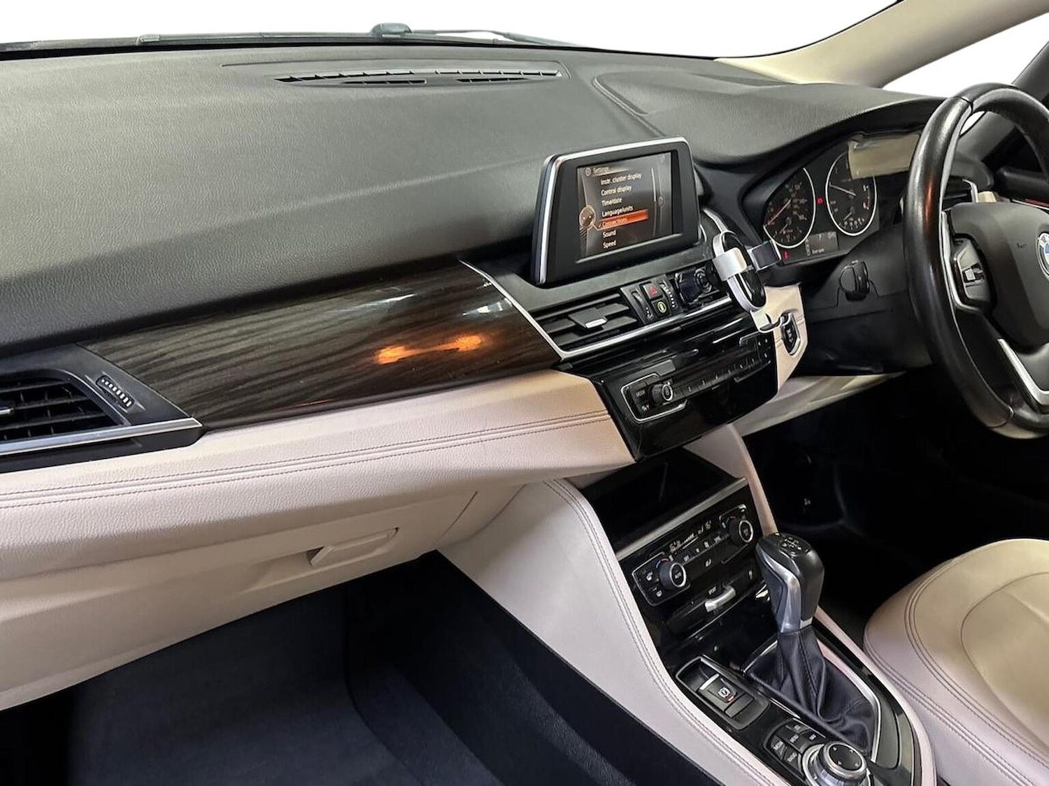 Used BMW 2 Series 2016 for sale - 76643533: Photo 7