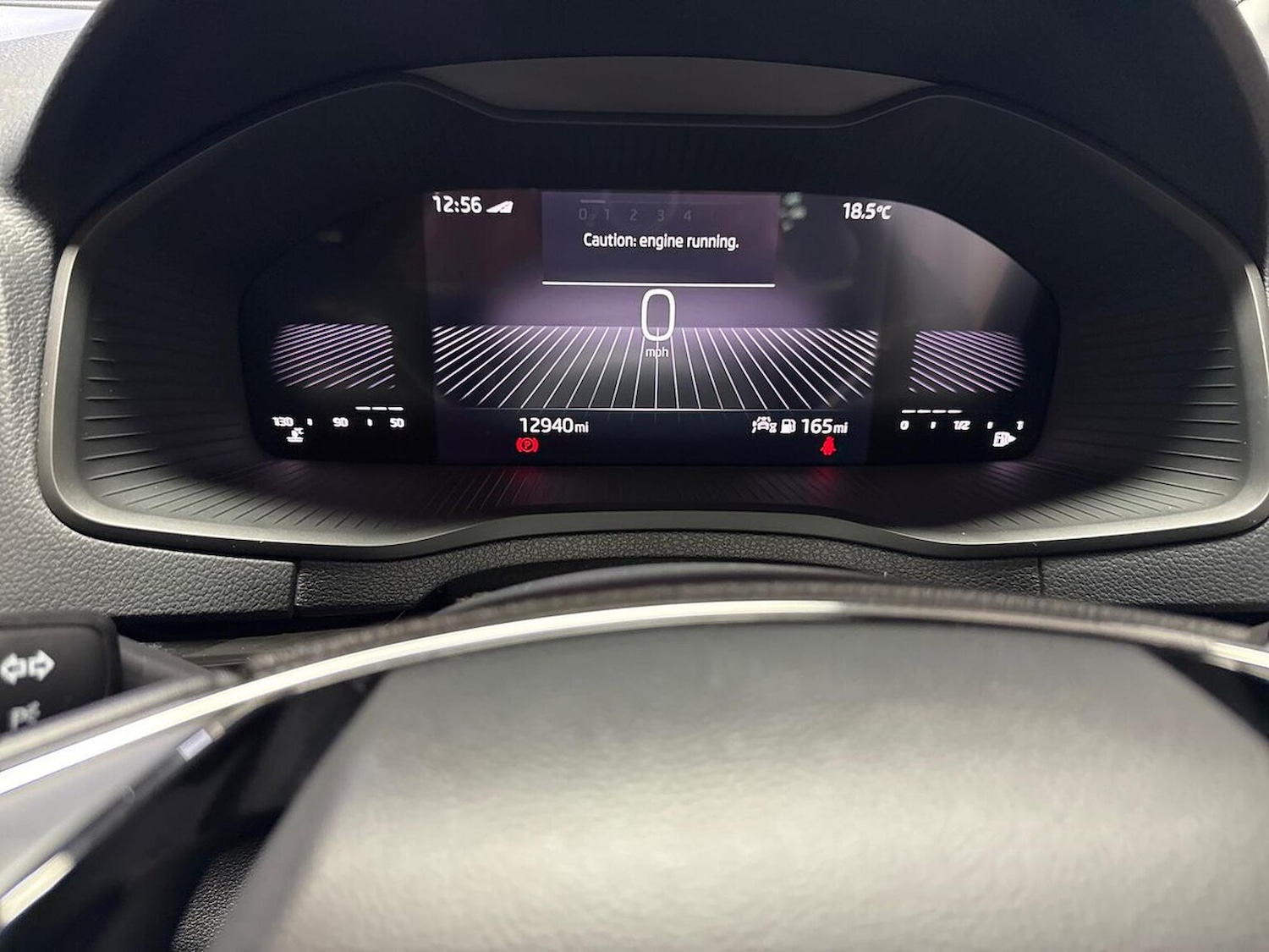 Used Skoda Karoq 2022 for sale - 76127181: Photo 10