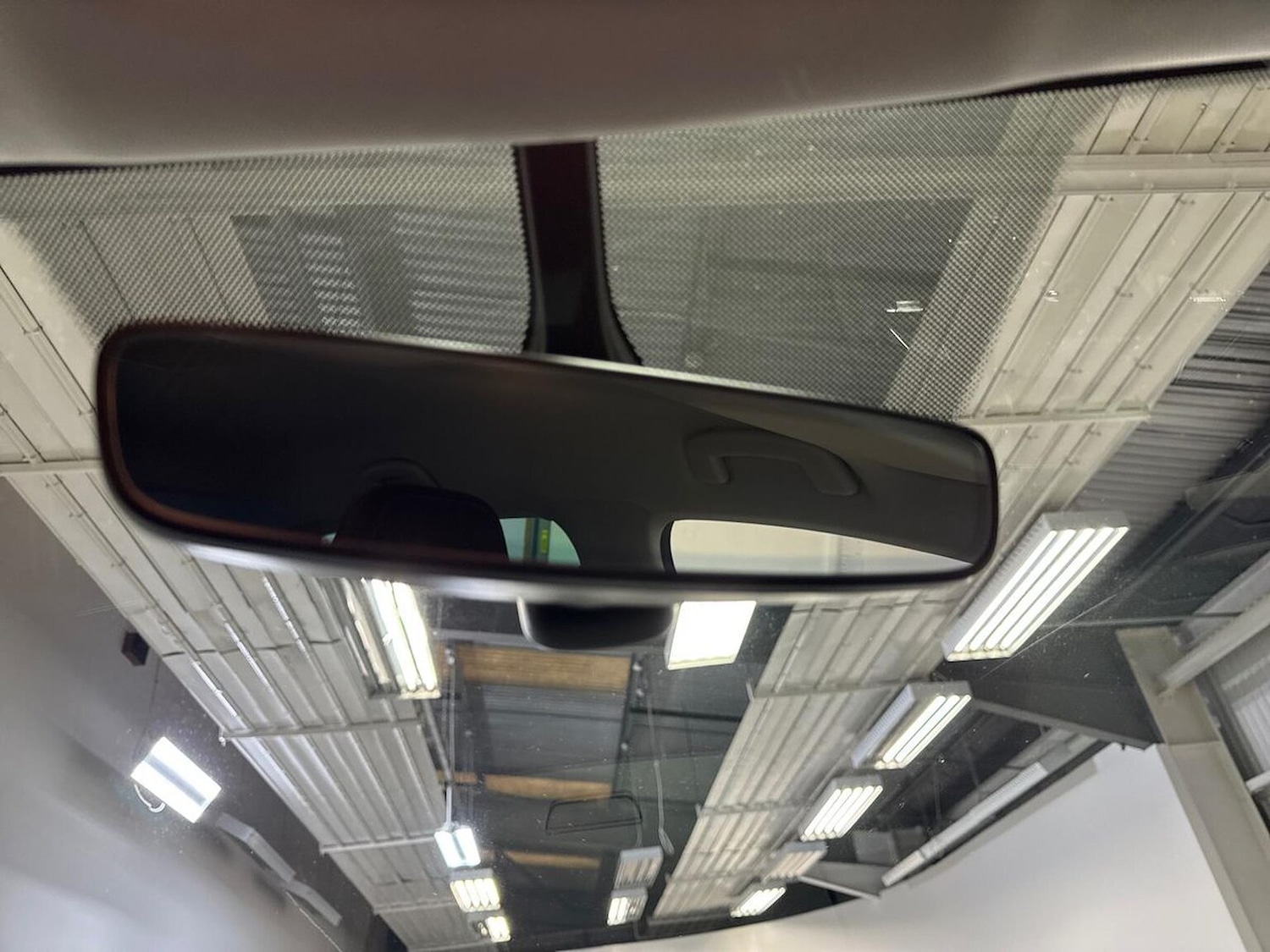 Used Skoda Karoq 2022 for sale - 76127181: Photo 14