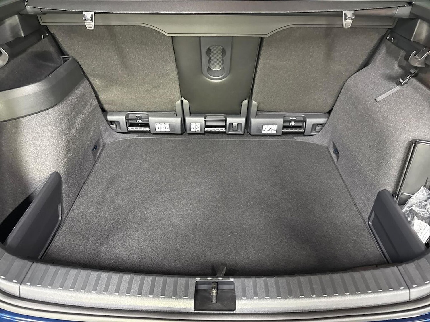 Used Skoda Karoq 2022 for sale - 76127181: Photo 17