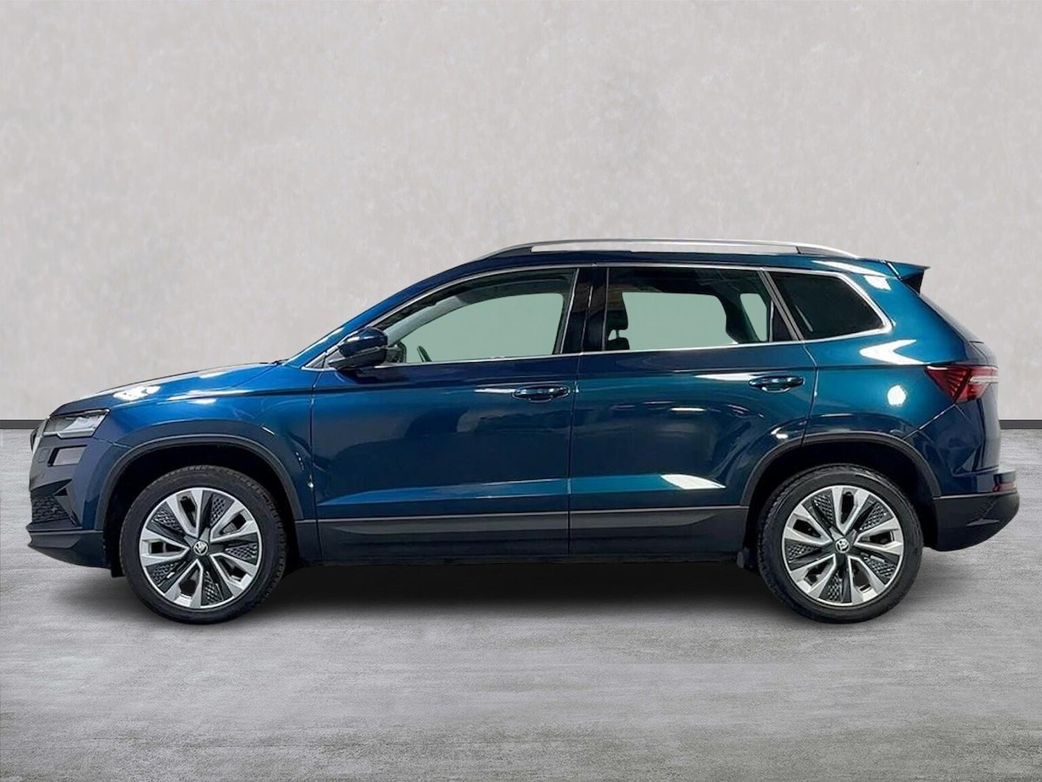 Used Skoda Karoq 2022 for sale - 76127181: Photo 19