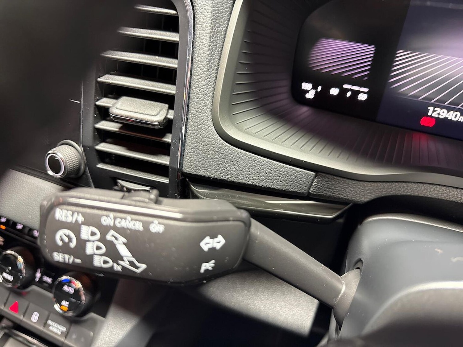 Used Skoda Karoq 2022 for sale - 76127181: Photo 26