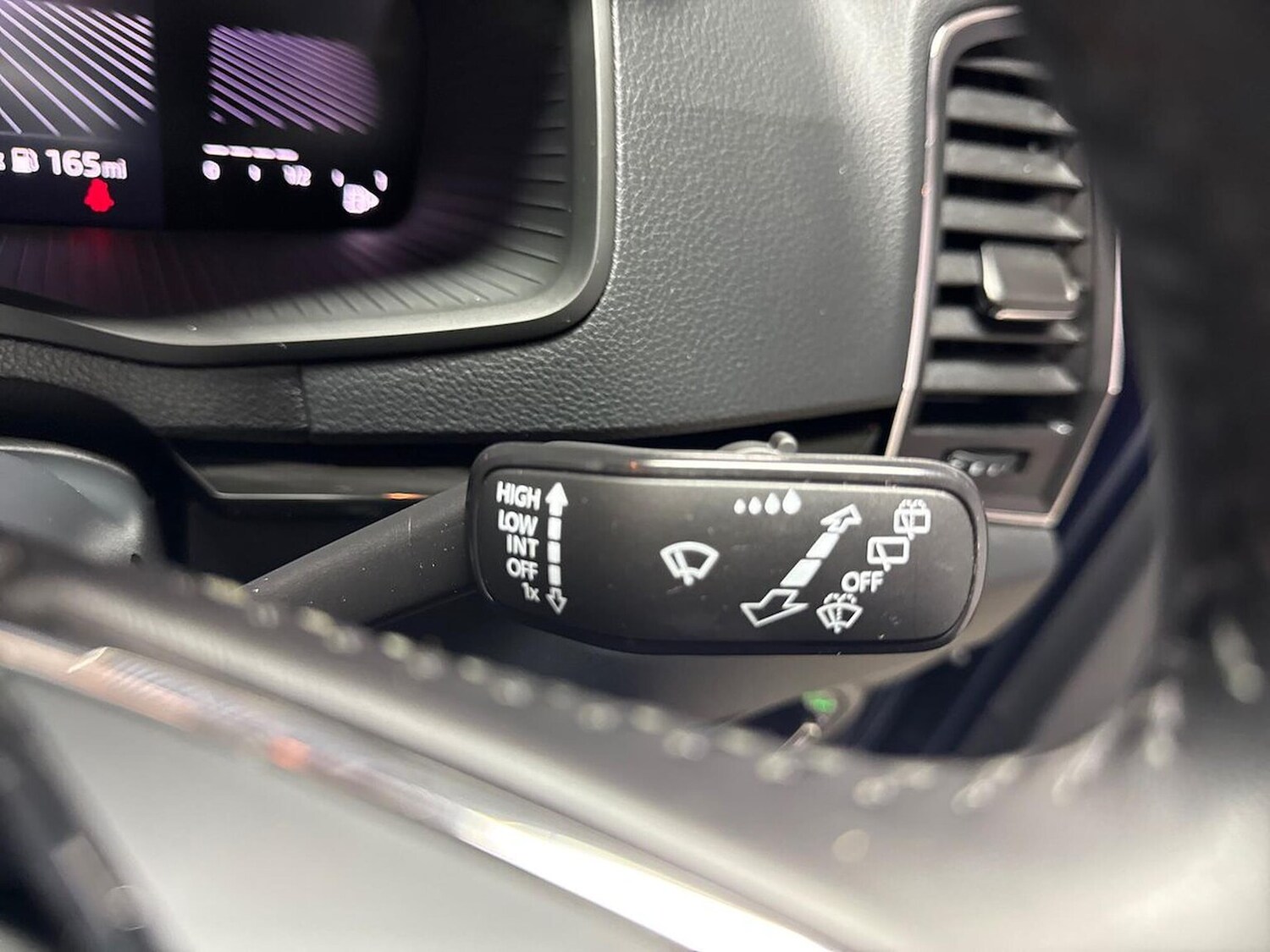 Used Skoda Karoq 2022 for sale - 76127181: Photo 27