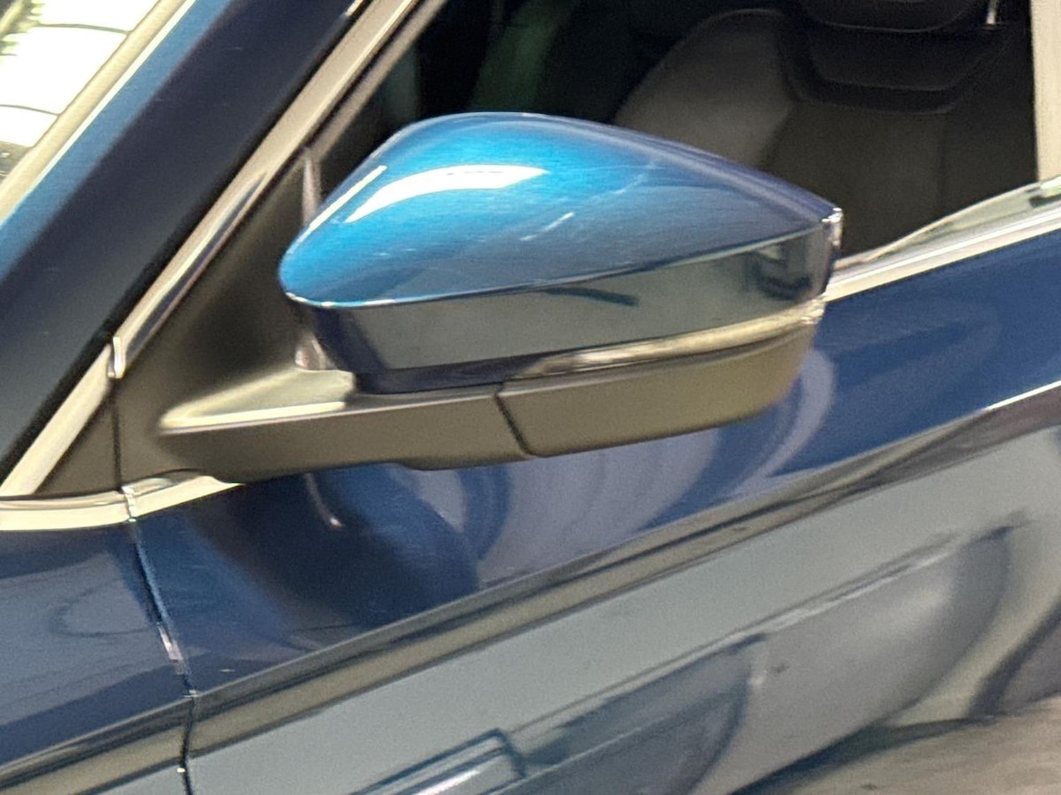 Used Skoda Karoq 2022 for sale - 76127181: Photo 30