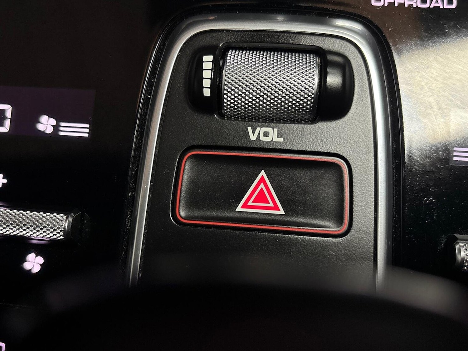Used Porsche Cayenne 2021 for sale - 76101361: Photo 22