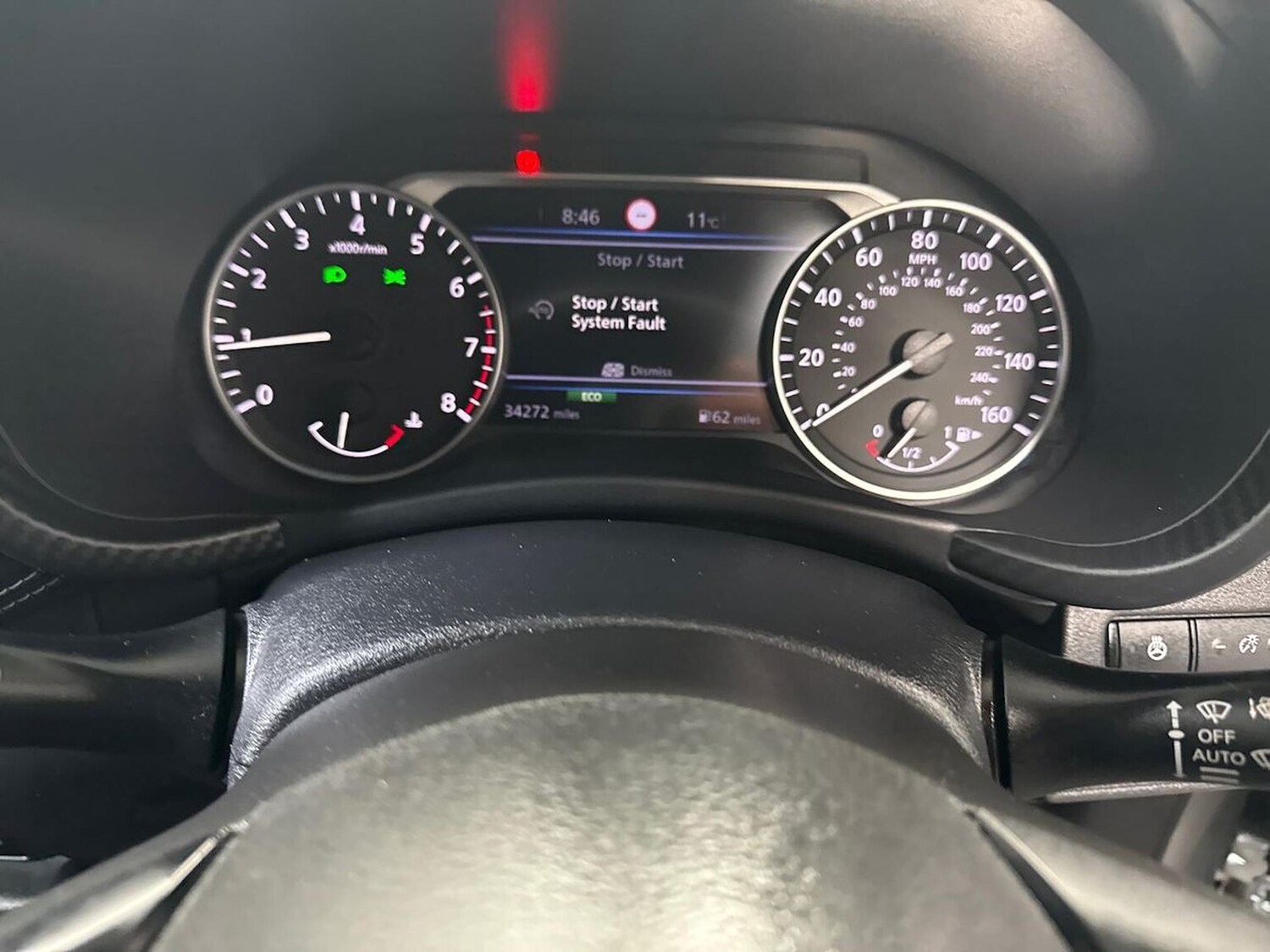 Used Nissan Juke 2023 for sale - 78191360: Photo 12