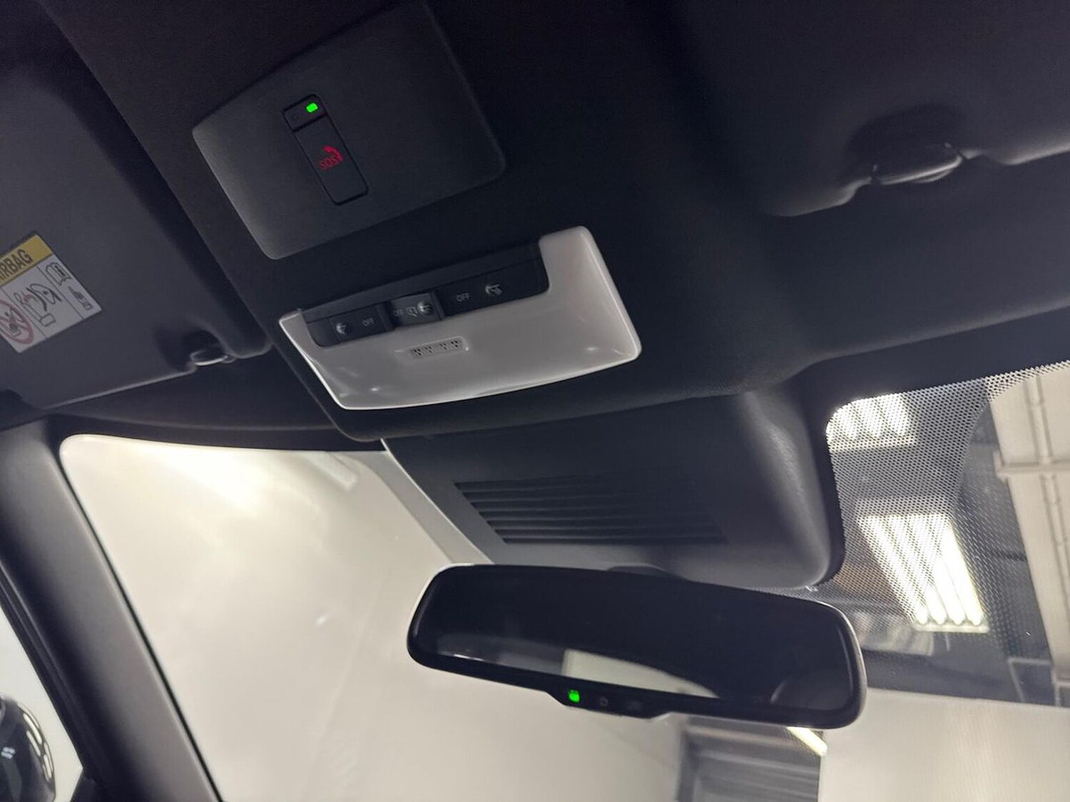 Used Nissan Juke 2023 for sale - 78191360: Photo 16