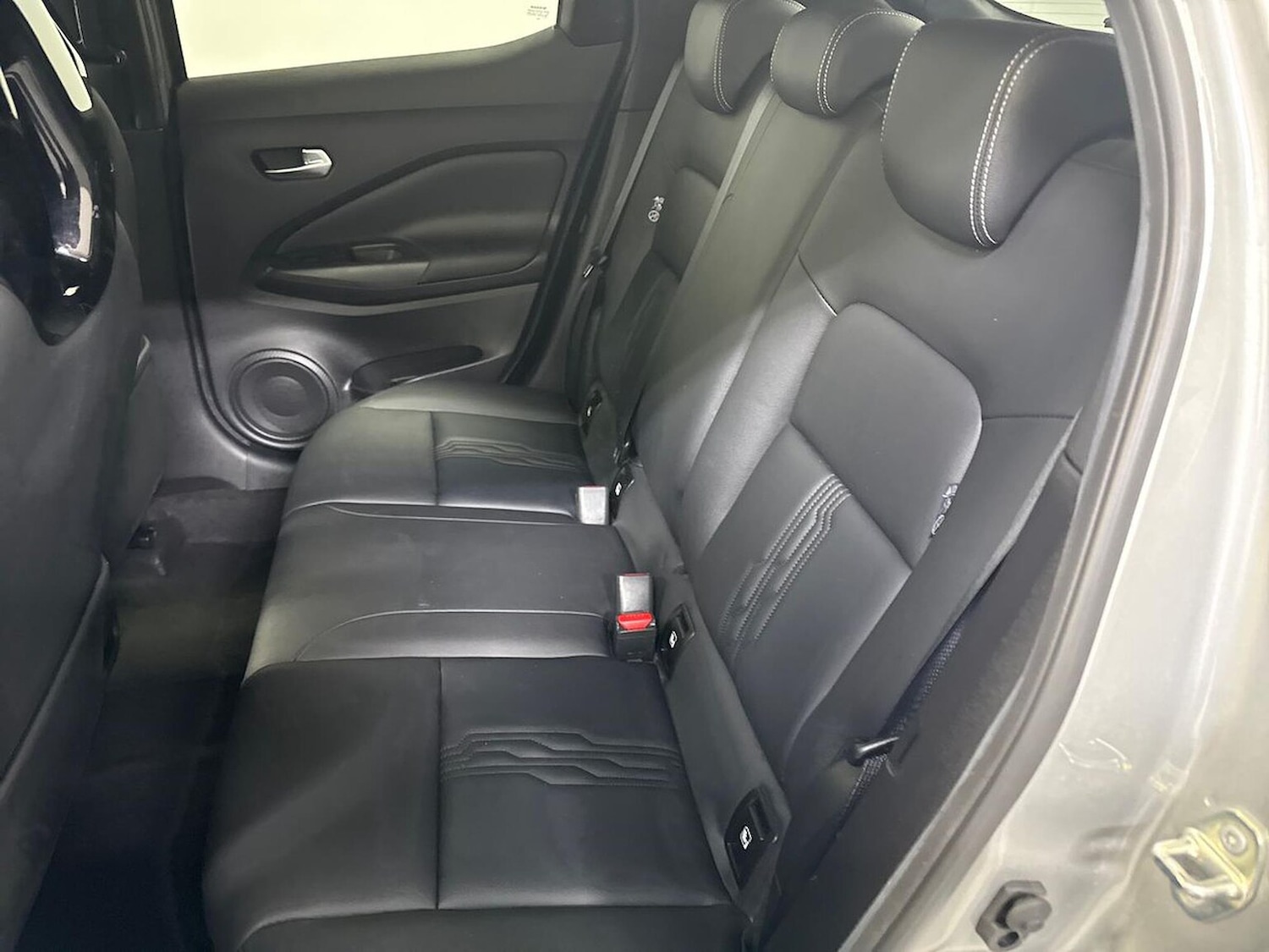 Used Nissan Juke 2023 for sale - 78191360: Photo 18