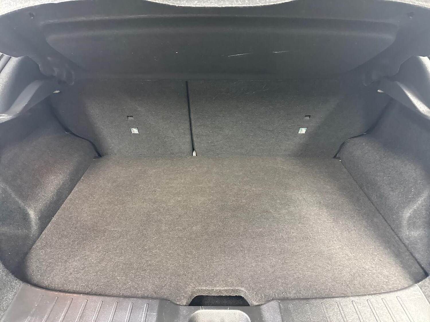 Used Nissan Juke 2023 for sale - 78191360: Photo 19