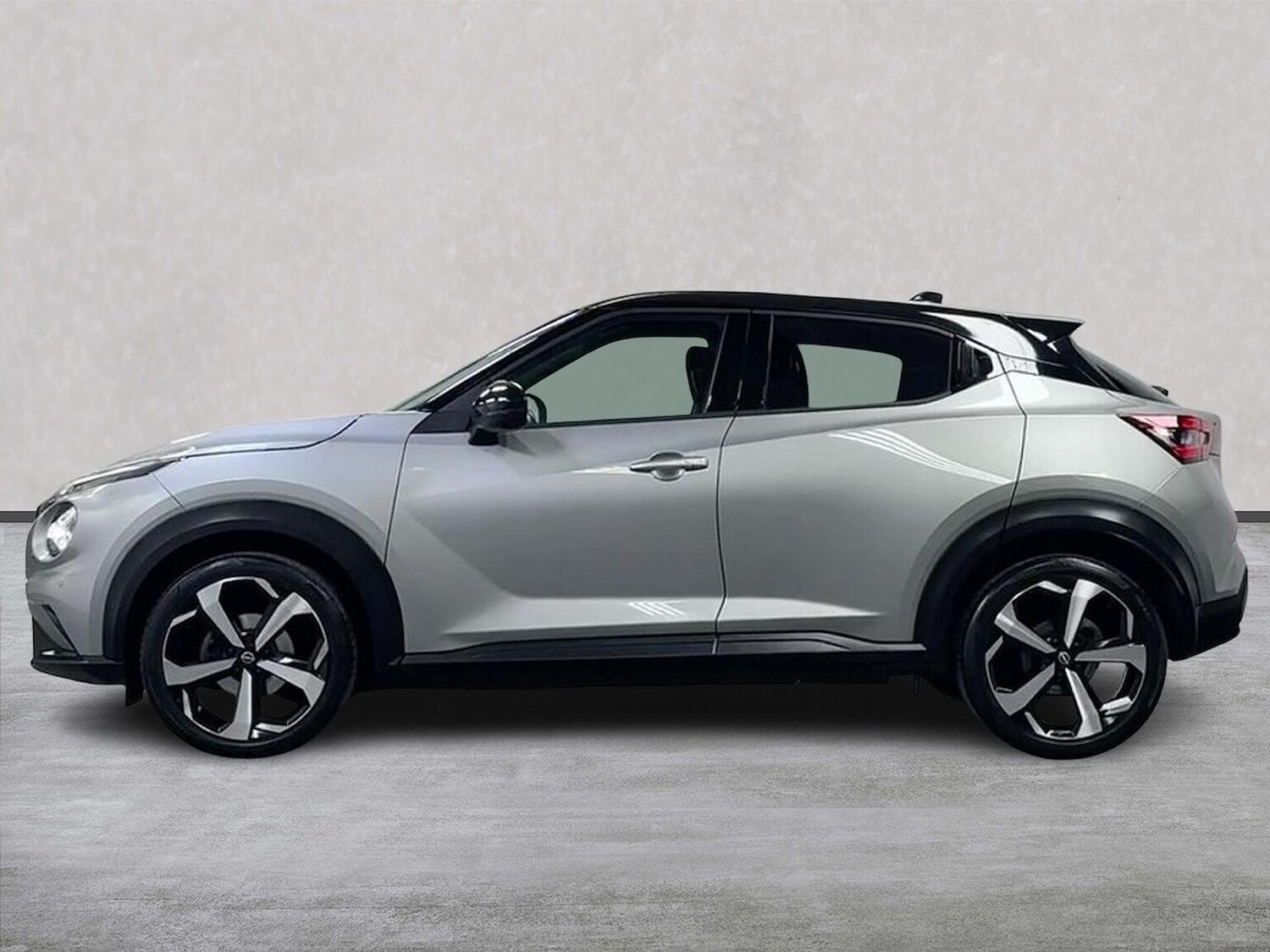 Used Nissan Juke 2023 for sale - 78191360: Photo 21