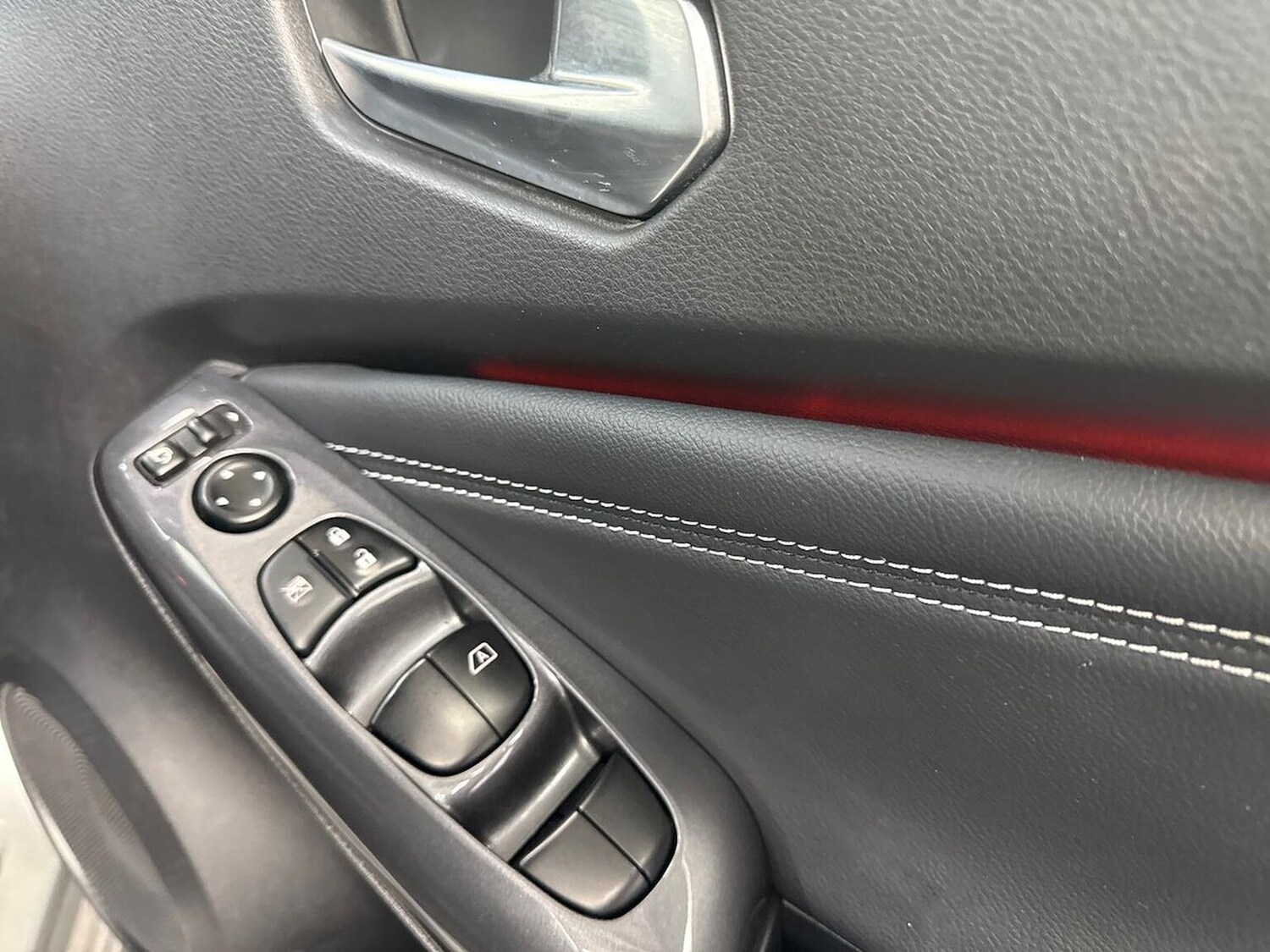 Used Nissan Juke 2023 for sale - 78191360: Photo 23