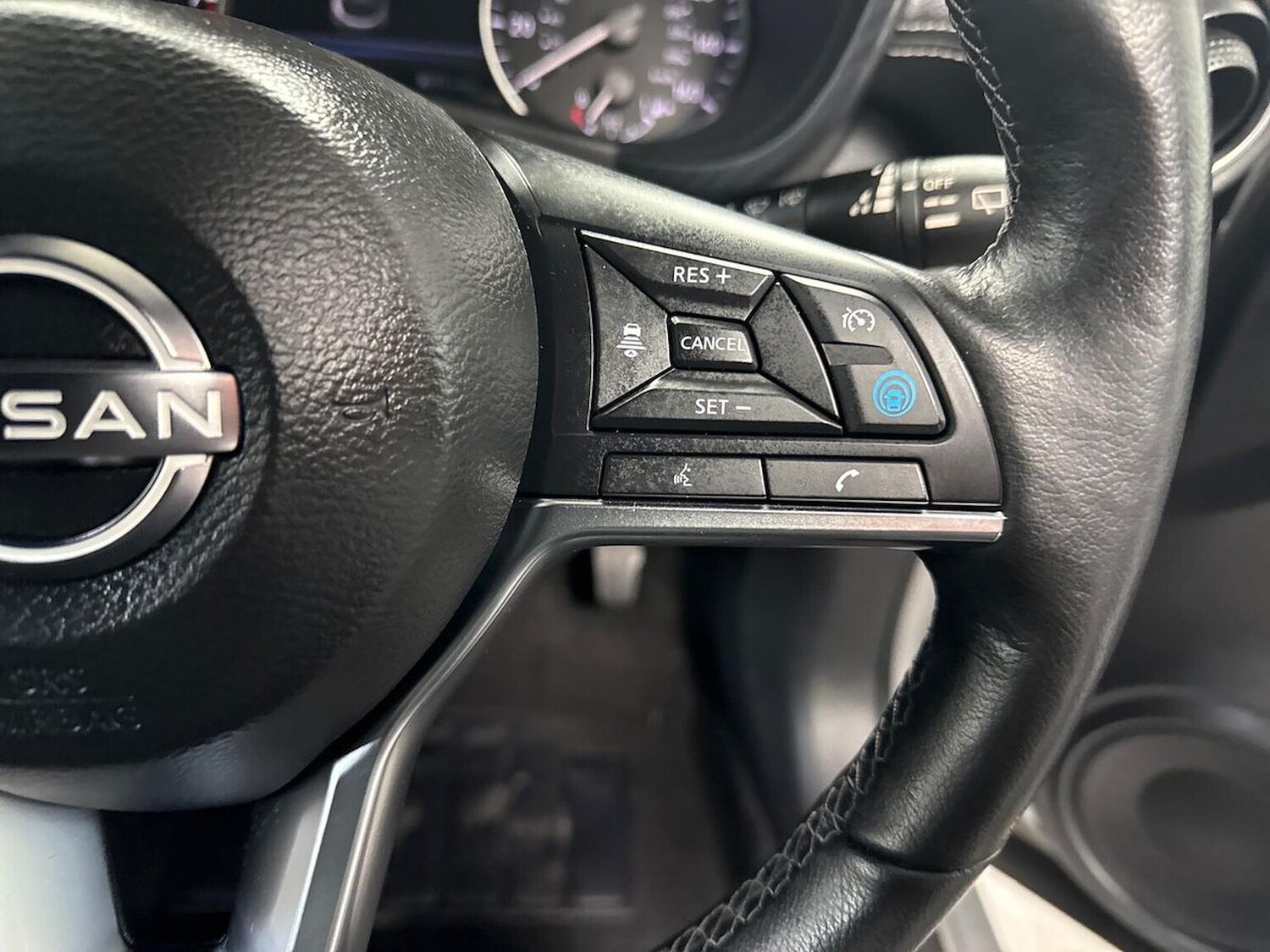 Used Nissan Juke 2023 for sale - 78191360: Photo 26