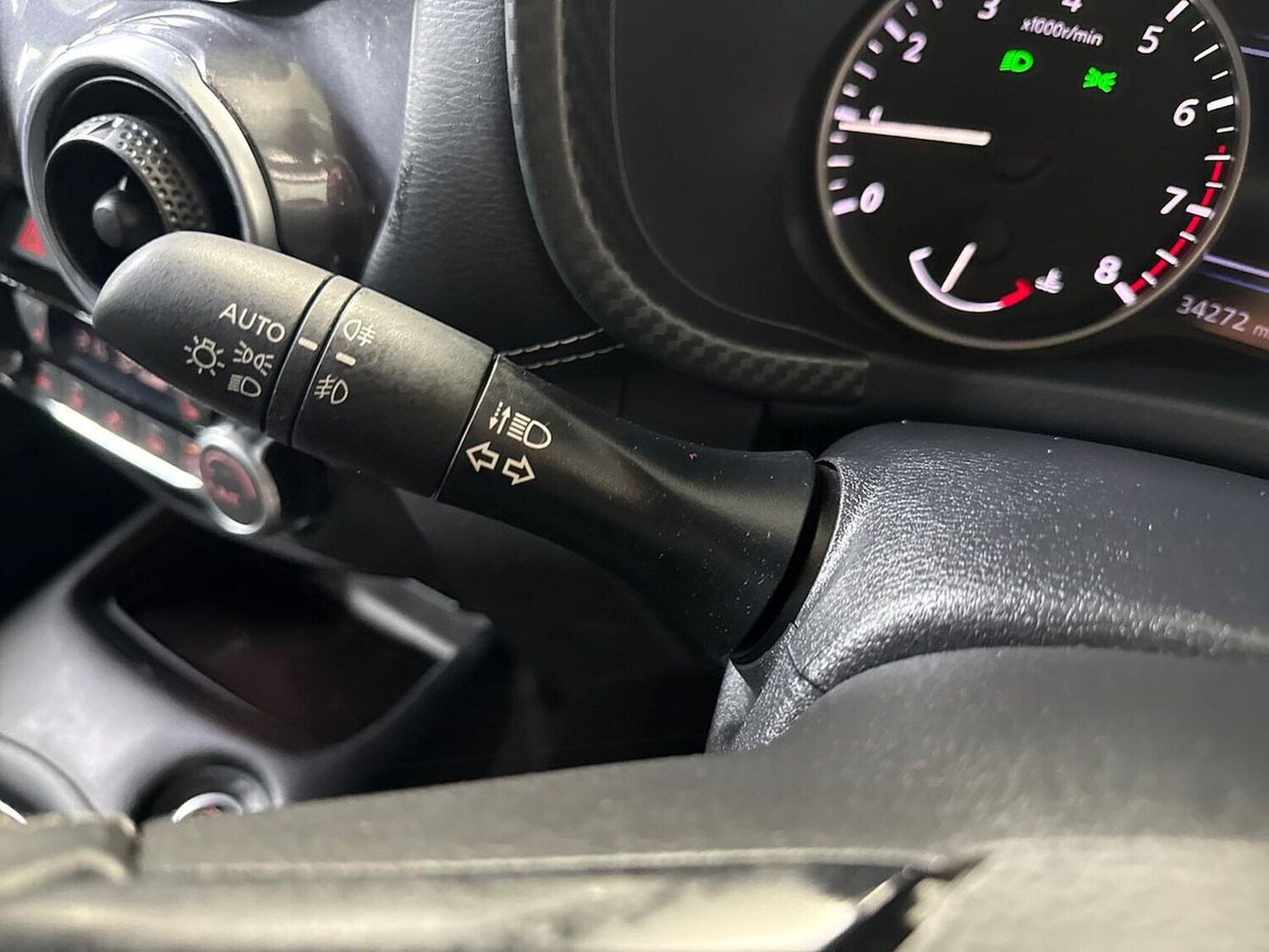 Used Nissan Juke 2023 for sale - 78191360: Photo 29