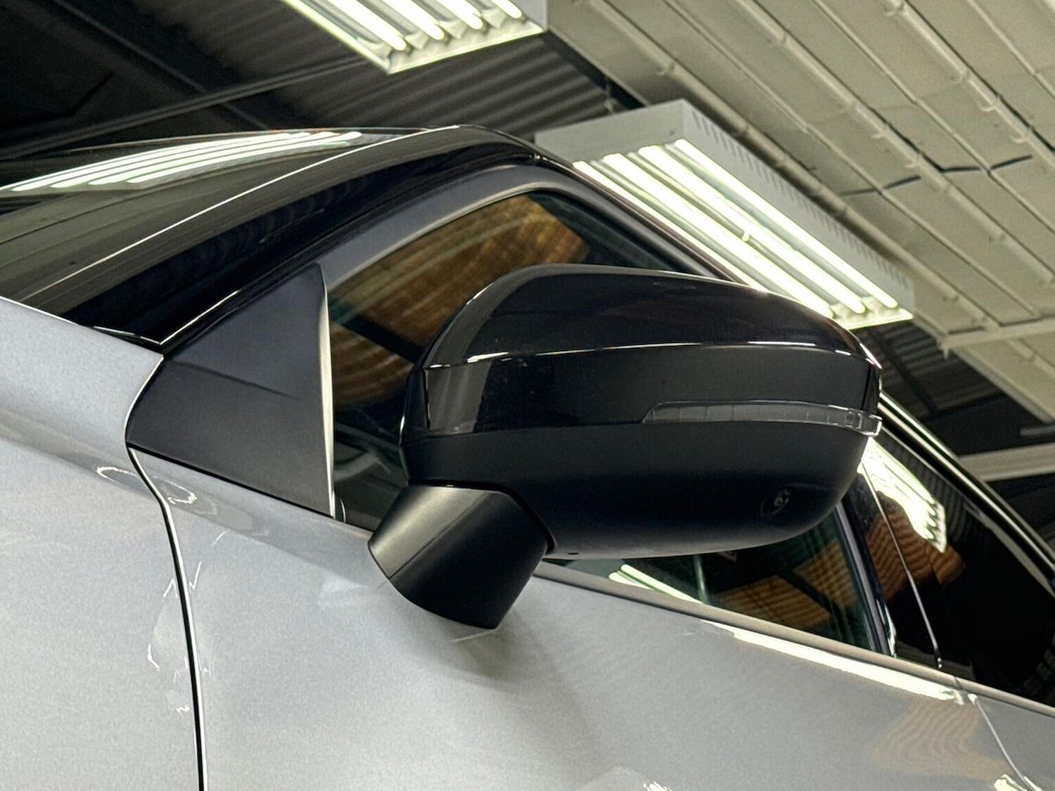 Used Nissan Juke 2023 for sale - 78191360: Photo 32