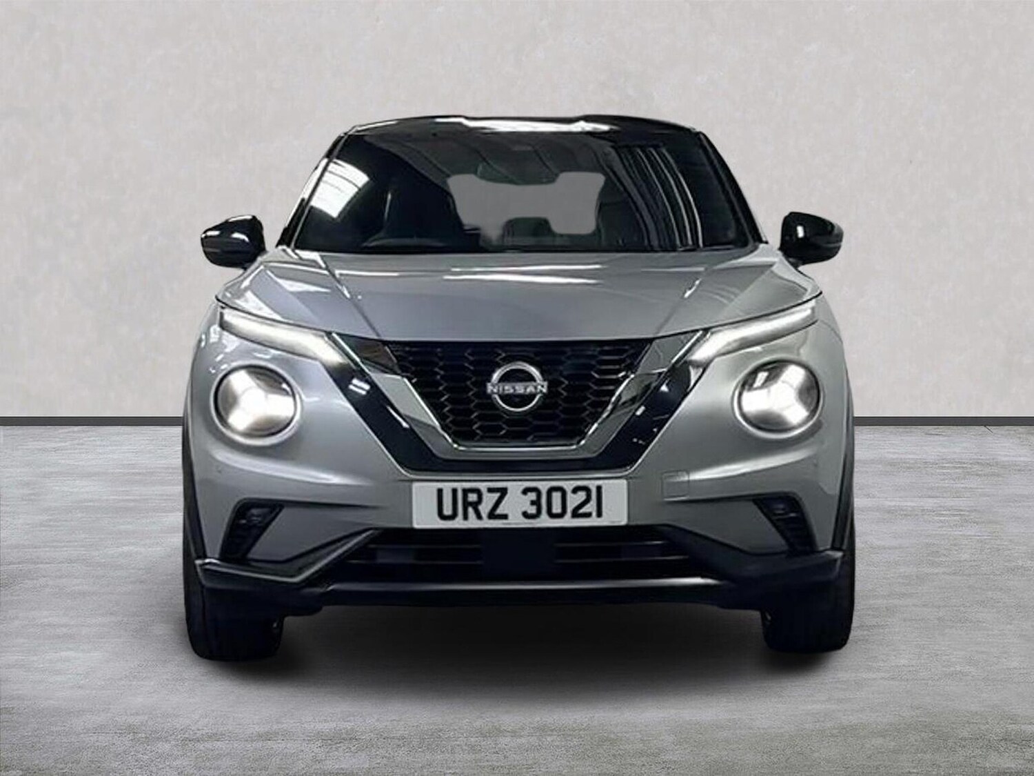 Used Nissan Juke 2023 for sale - 78191360: Photo 7