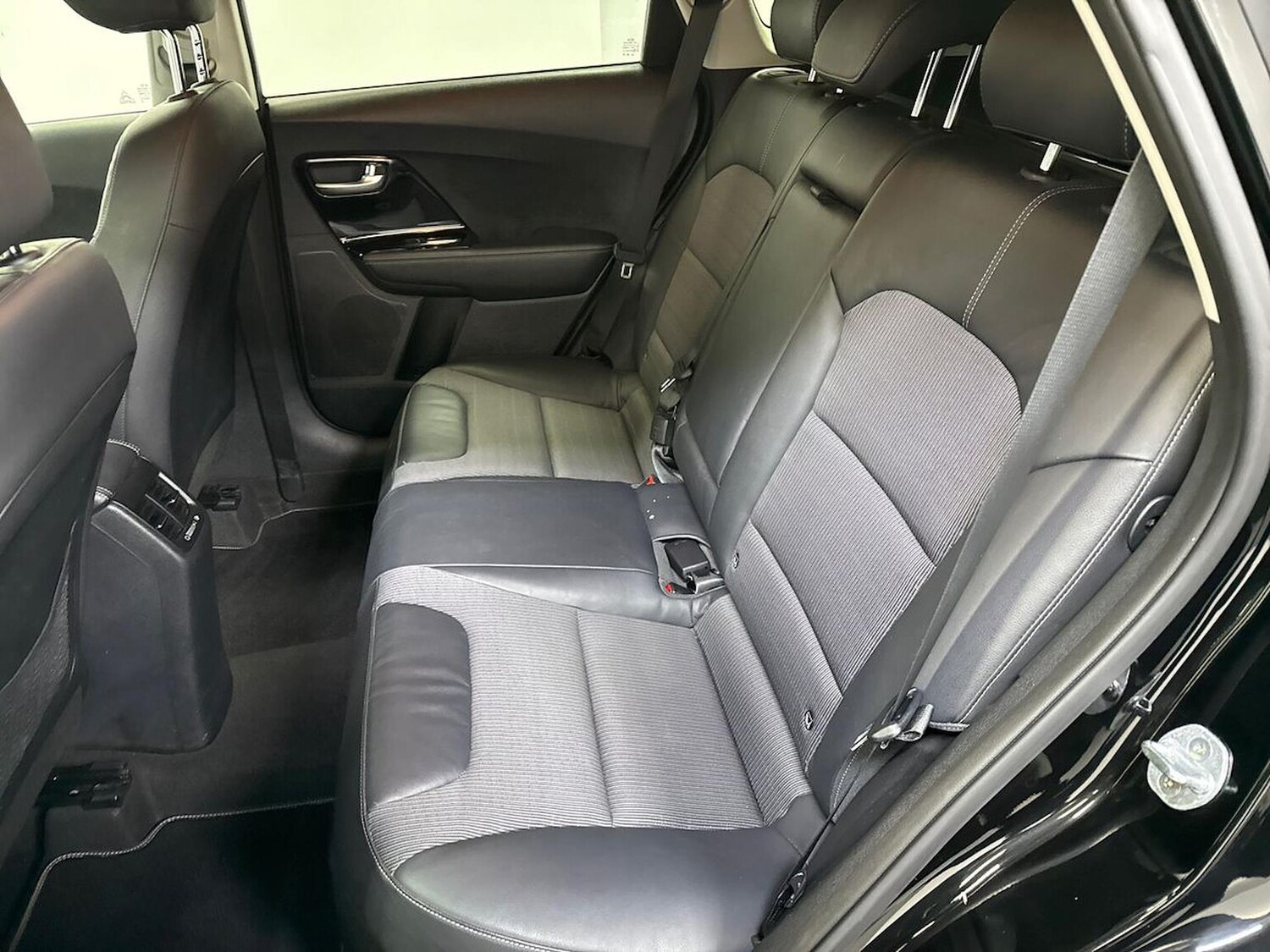 Used Kia Niro 2016 for sale - 77707394: Photo 16