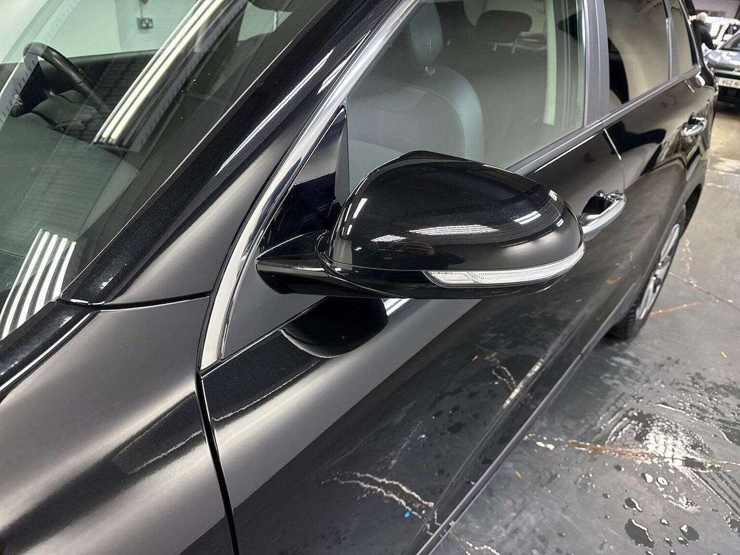 Used Kia Niro 2016 for sale - 77707394: Photo 30