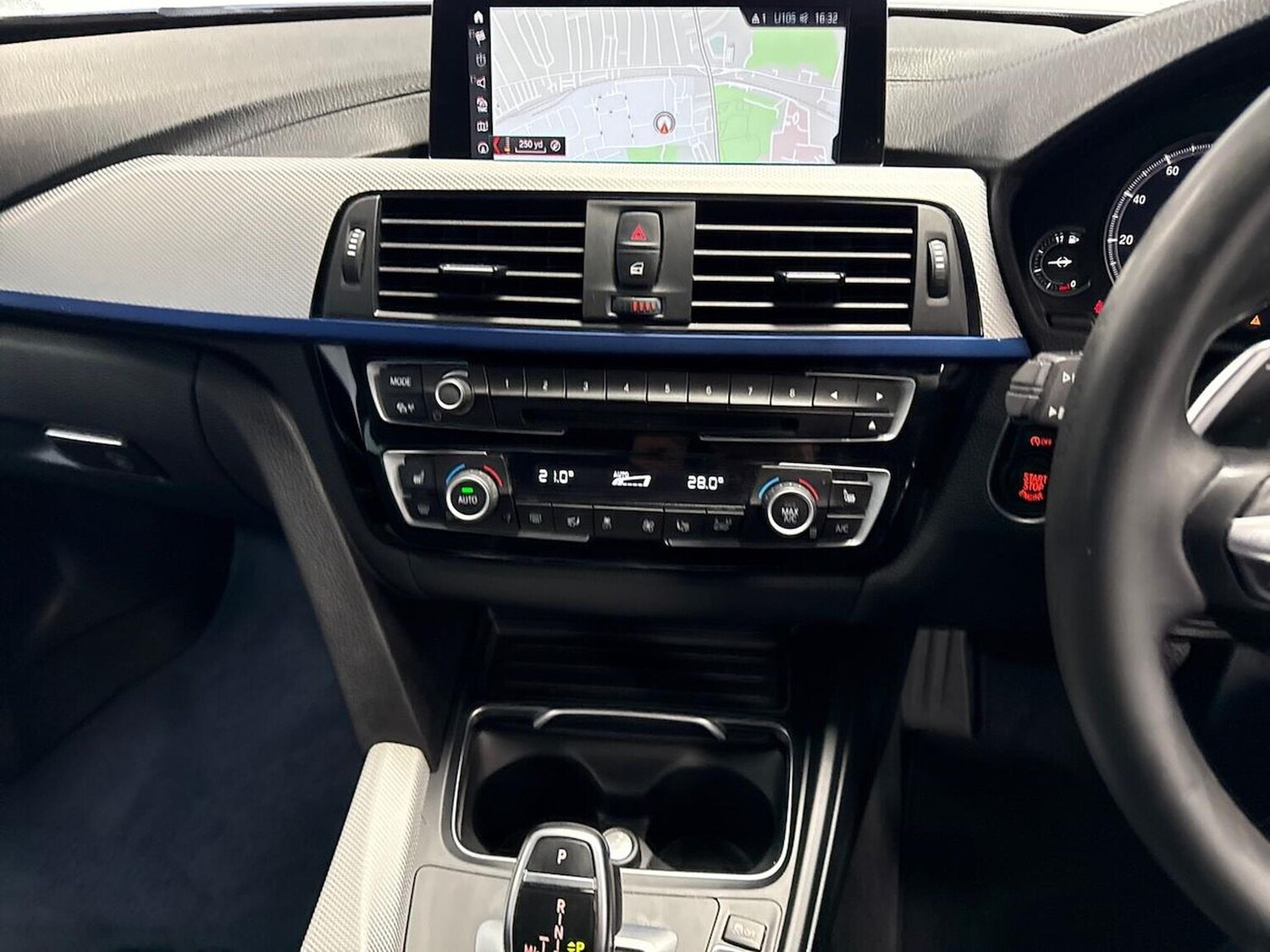 Used BMW 4 Series 2018 for sale - 77578783: Photo 13