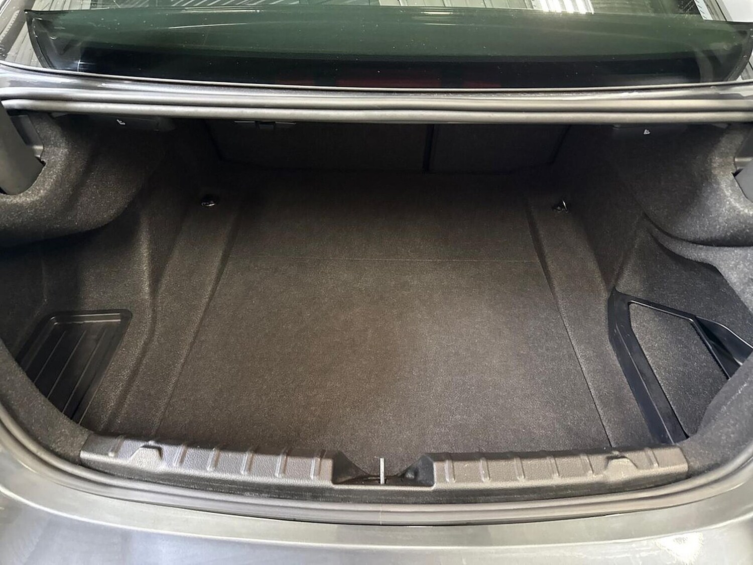 Used BMW 4 Series 2018 for sale - 77578783: Photo 17