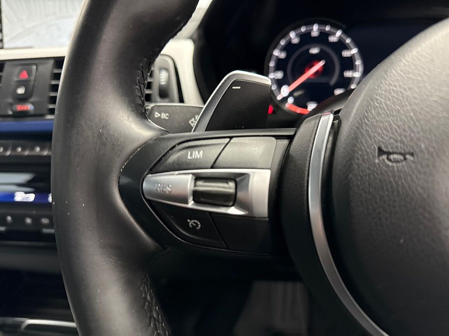 Used BMW 4 Series 2018 for sale - 77578783: Photo 24